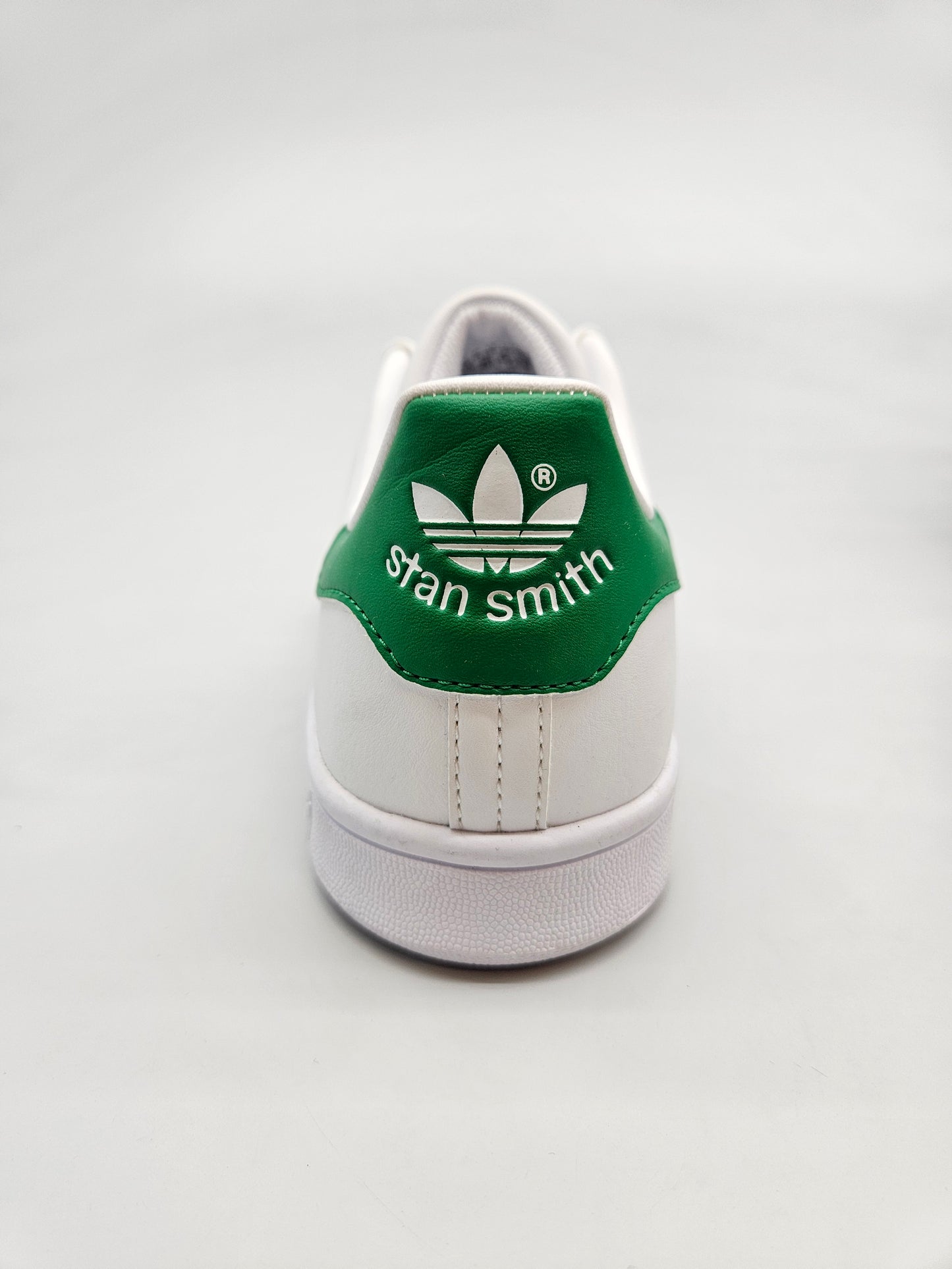 ADIDAS NOVI ORIGINAL PATIKI BR 38.5