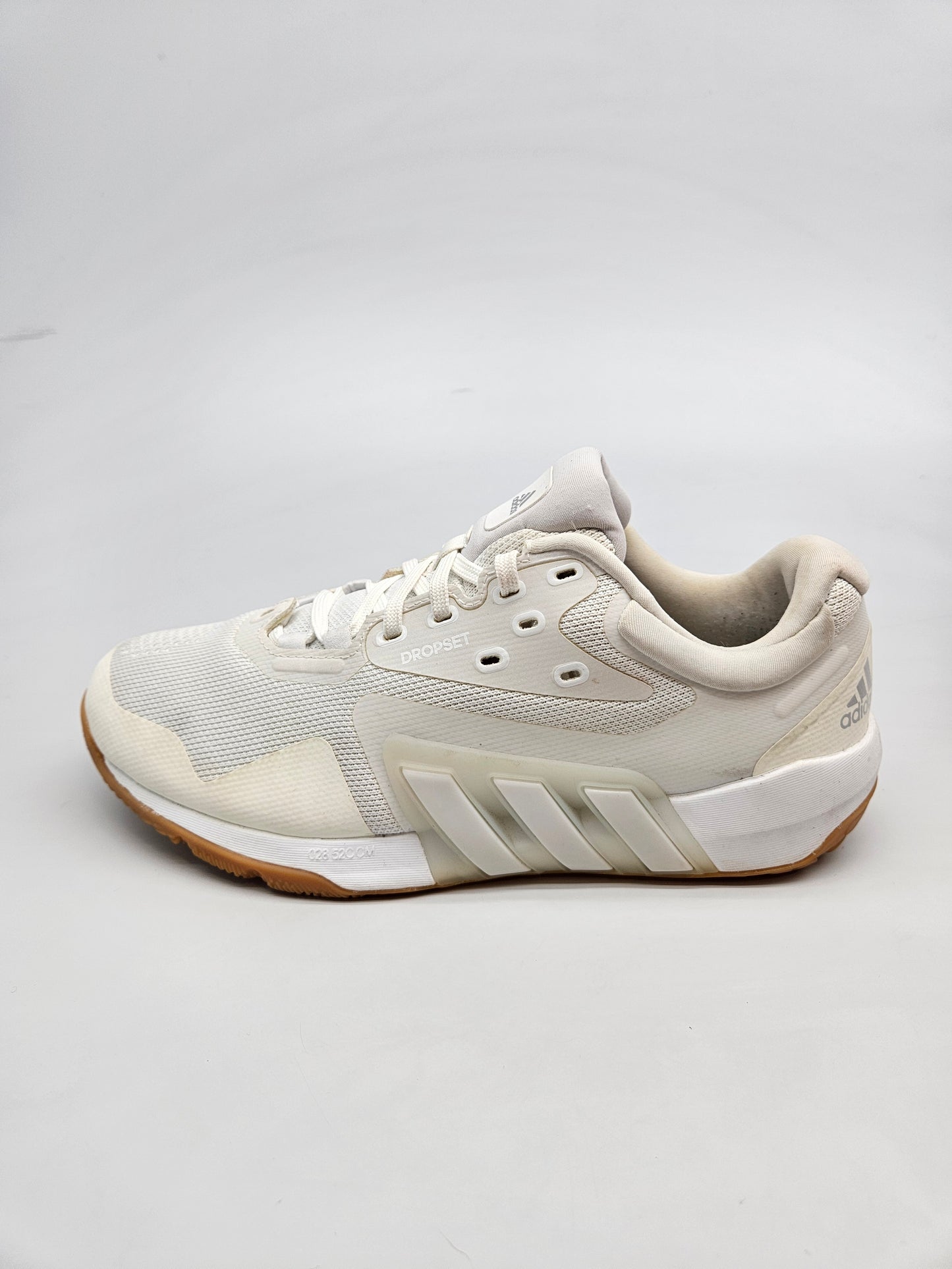 ADIDAS ORIGINAL PATIKI BR 39