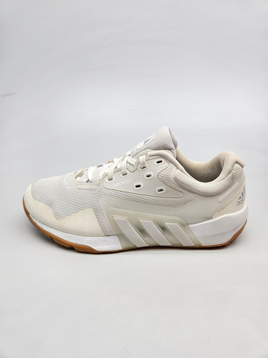 ADIDAS ORIGINAL PATIKI BR 39