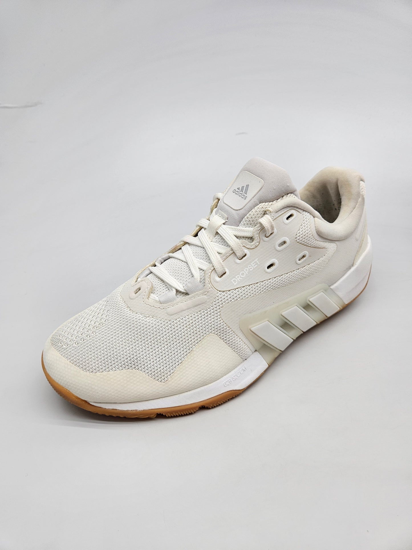 ADIDAS ORIGINAL PATIKI BR 39