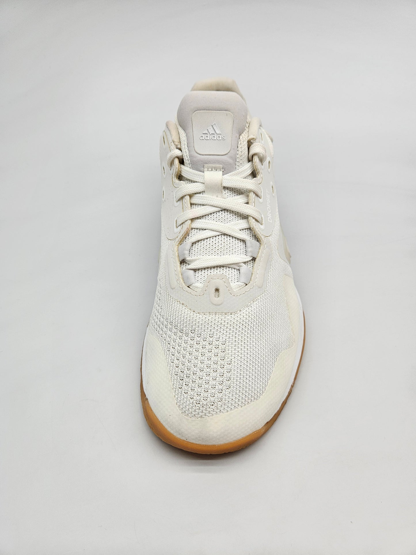ADIDAS ORIGINAL PATIKI BR 39