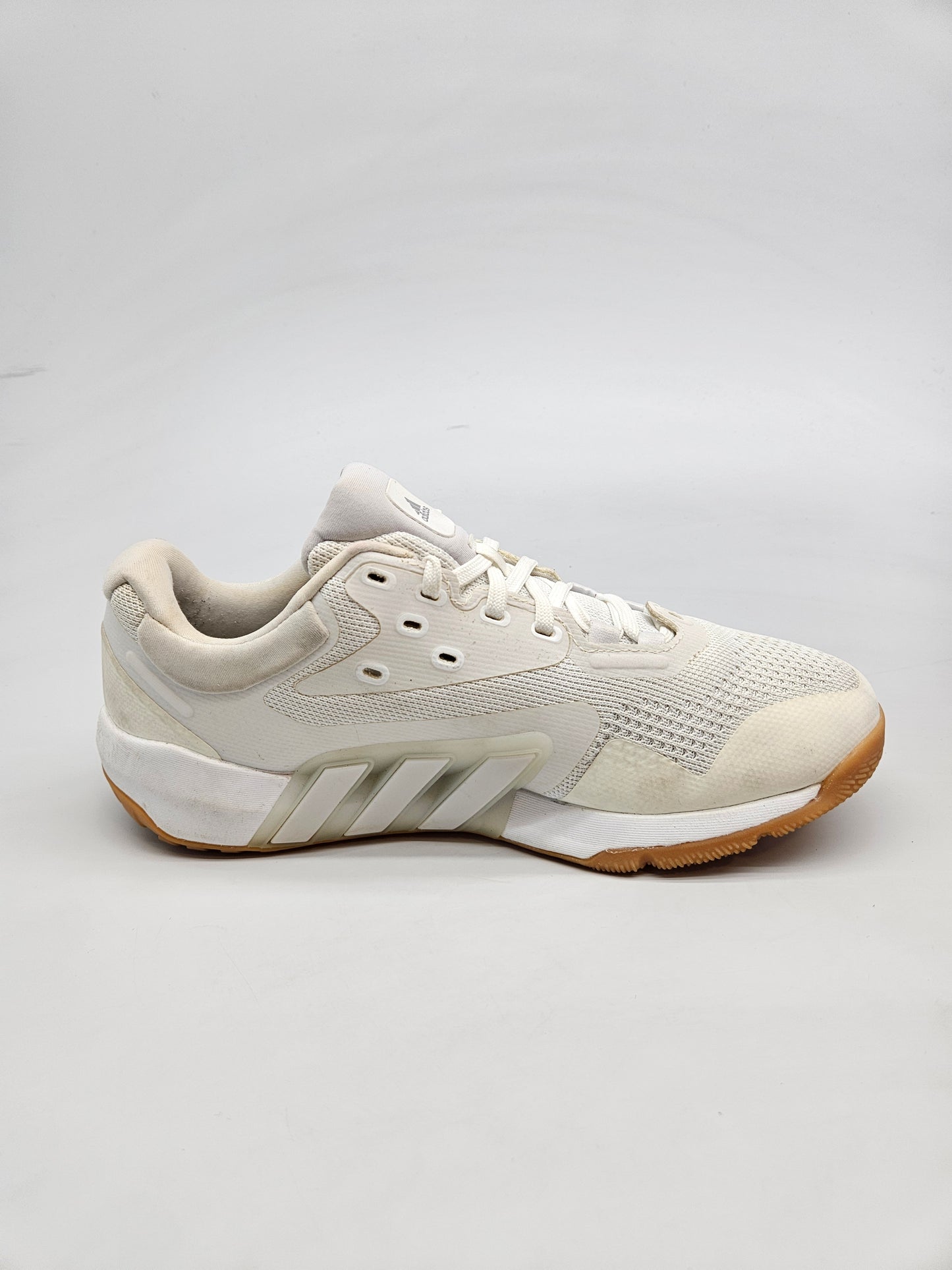 ADIDAS ORIGINAL PATIKI BR 39