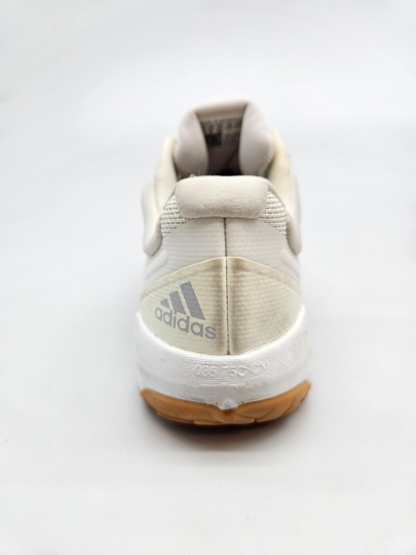ADIDAS ORIGINAL PATIKI BR 39