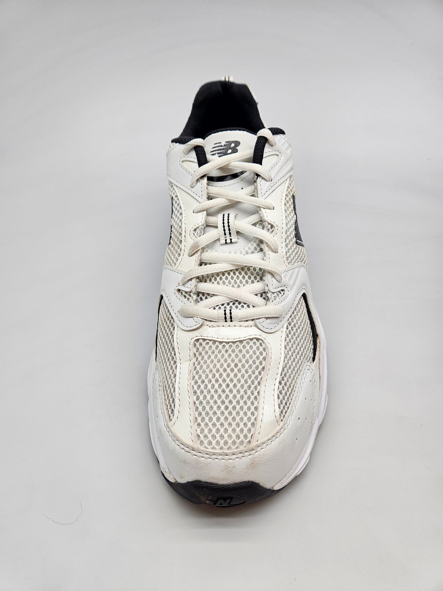 NEW BALANCE ORIGINAL PATIKI BR 46.5