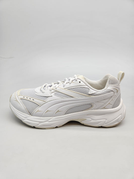 PUMA ORIGINAL PATIKI BR 44.5