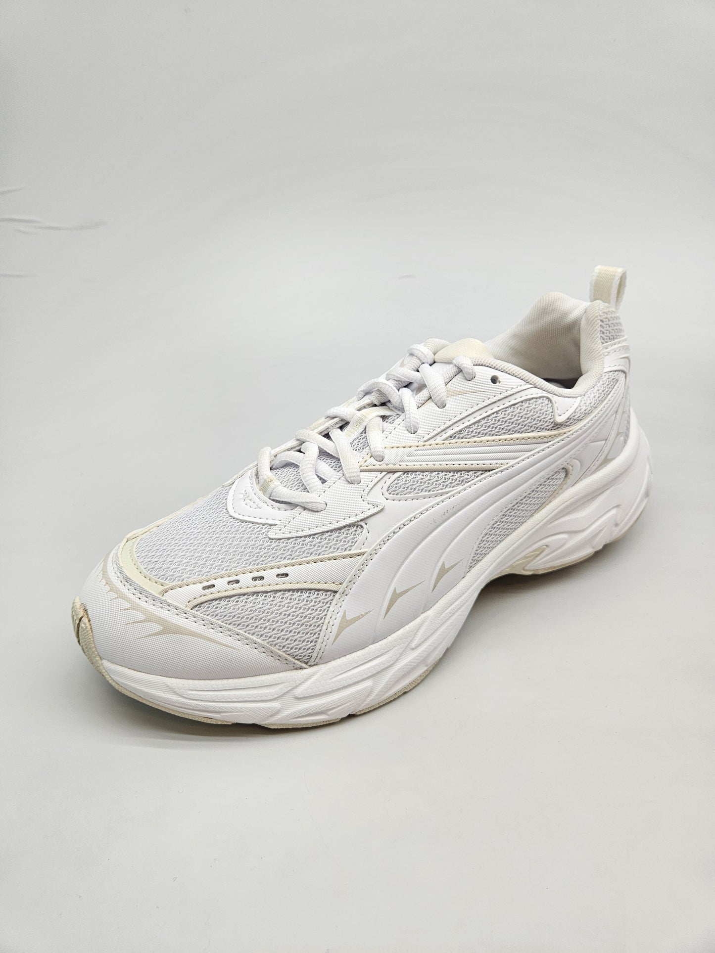PUMA ORIGINAL PATIKI BR 44.5
