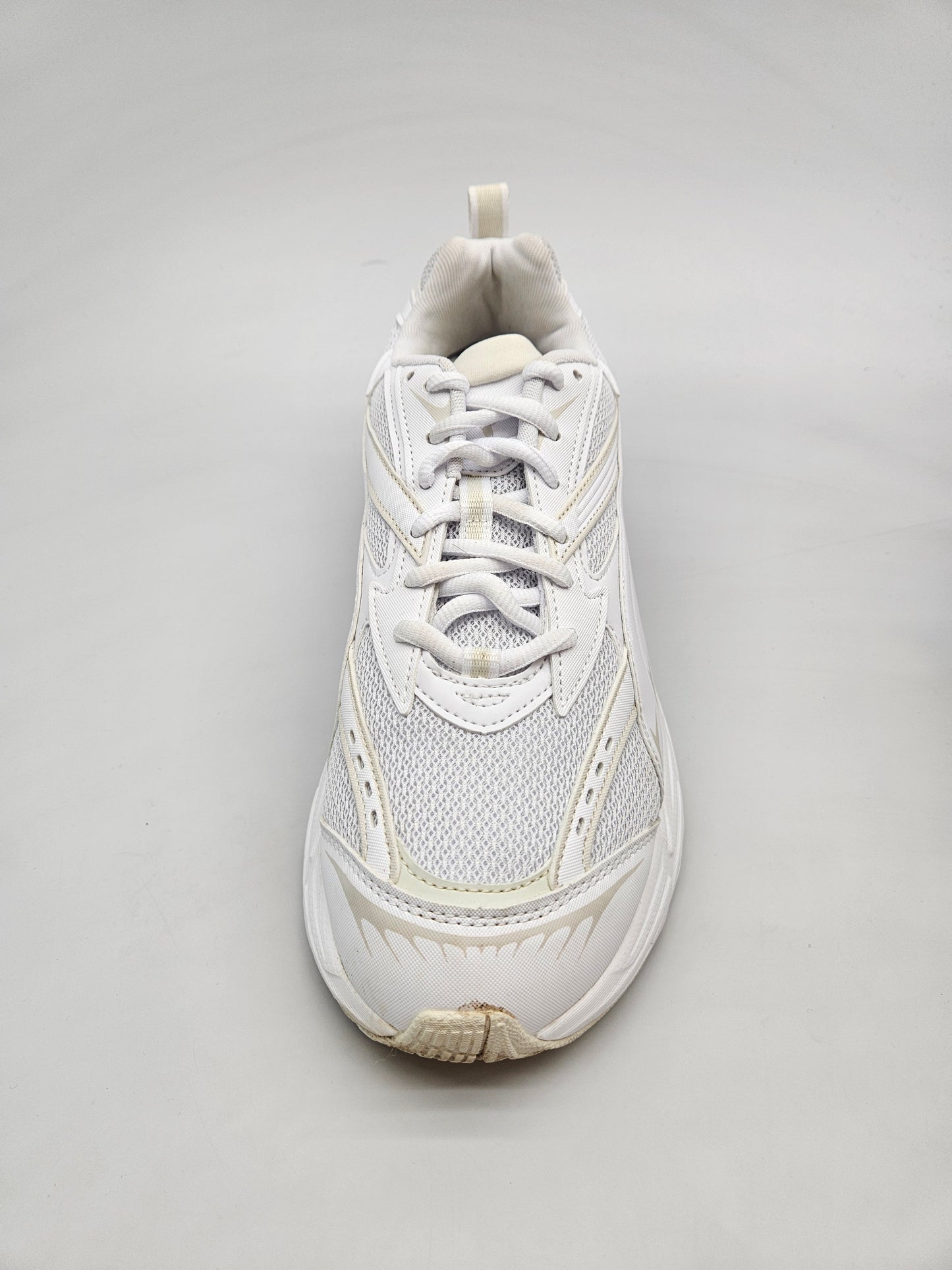 PUMA ORIGINAL PATIKI BR 44.5