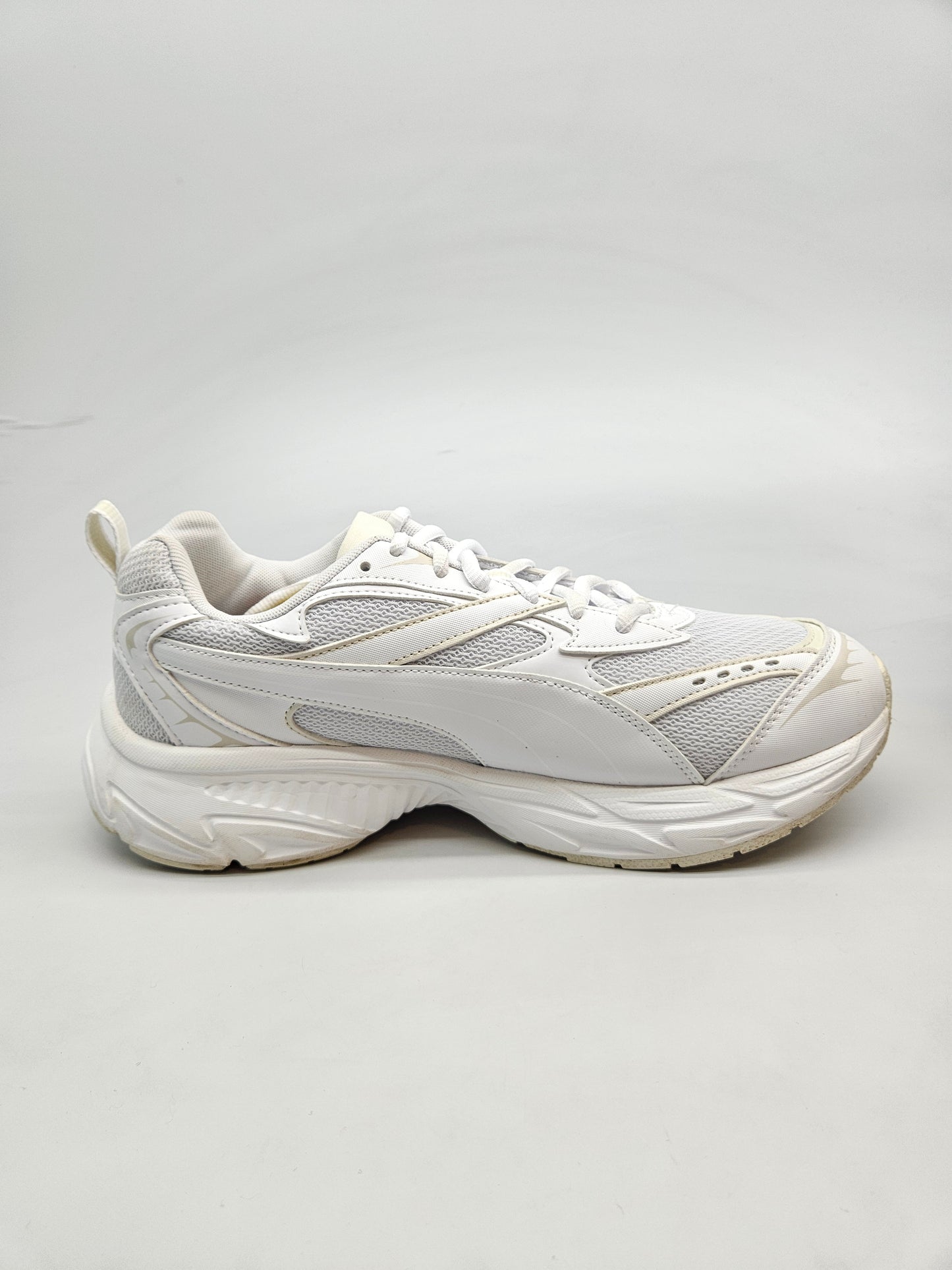 PUMA ORIGINAL PATIKI BR 44.5