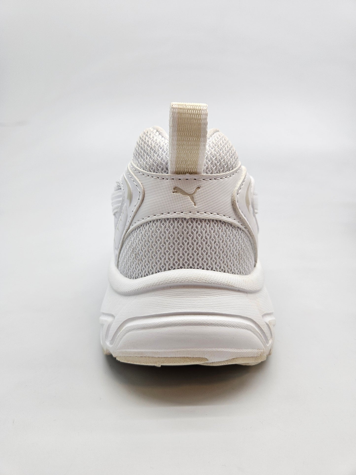 PUMA ORIGINAL PATIKI BR 44.5