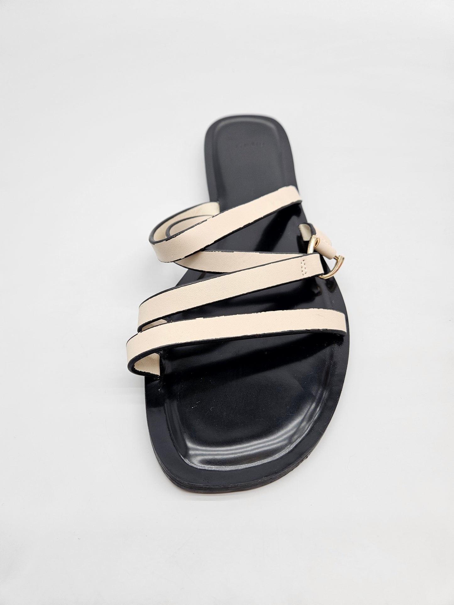 ZARA NOVI ORIGINAL VLECKI BR 42