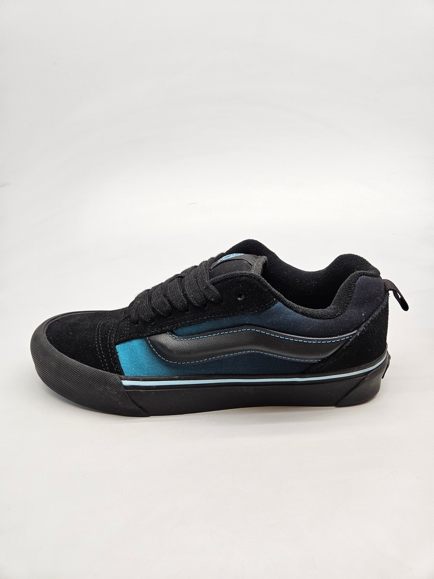 VANS ORIGINAL PATIKI BR 42
