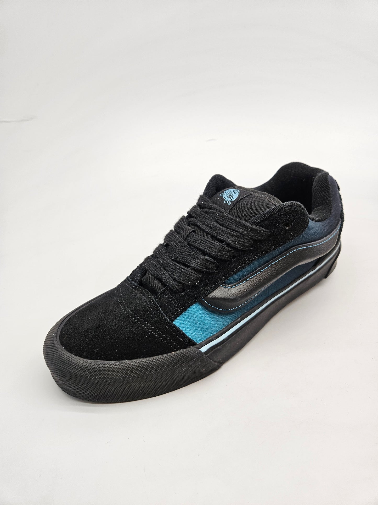 VANS ORIGINAL PATIKI BR 42
