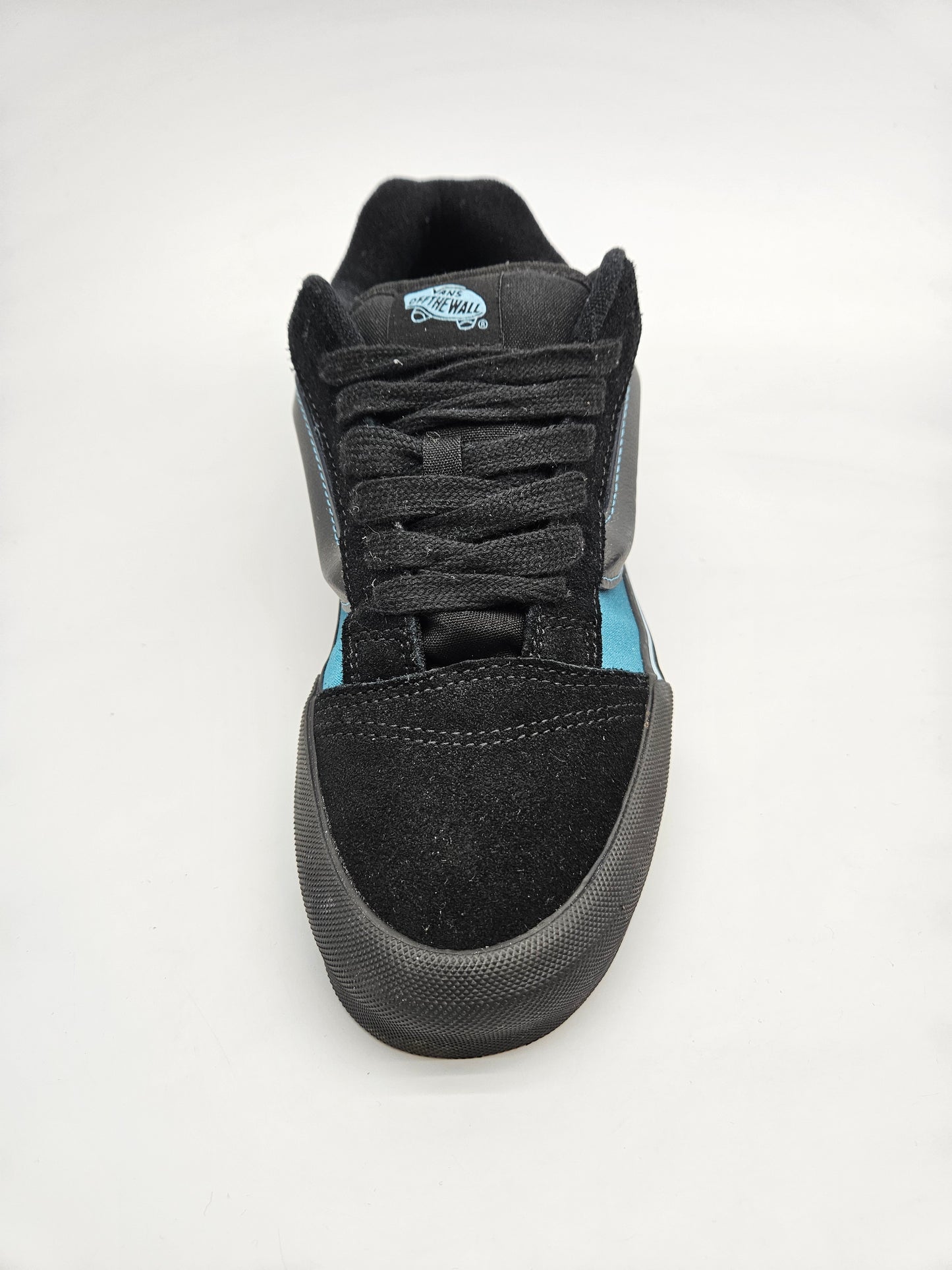 VANS ORIGINAL PATIKI BR 42