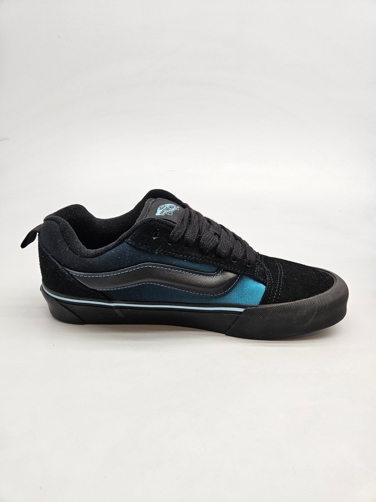 VANS ORIGINAL PATIKI BR 42