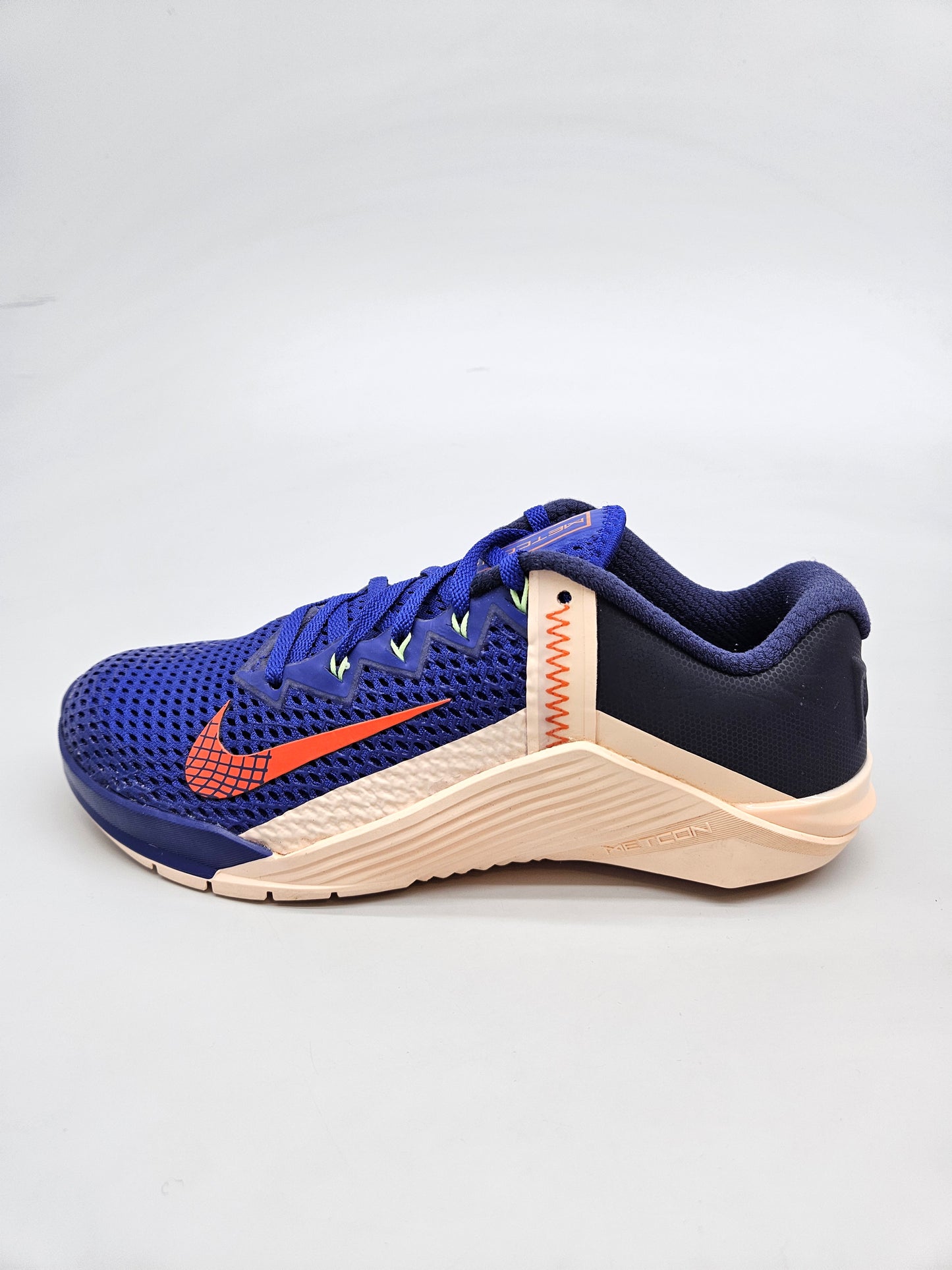 NIKE ORIGINAL PATIKI BR 38.5