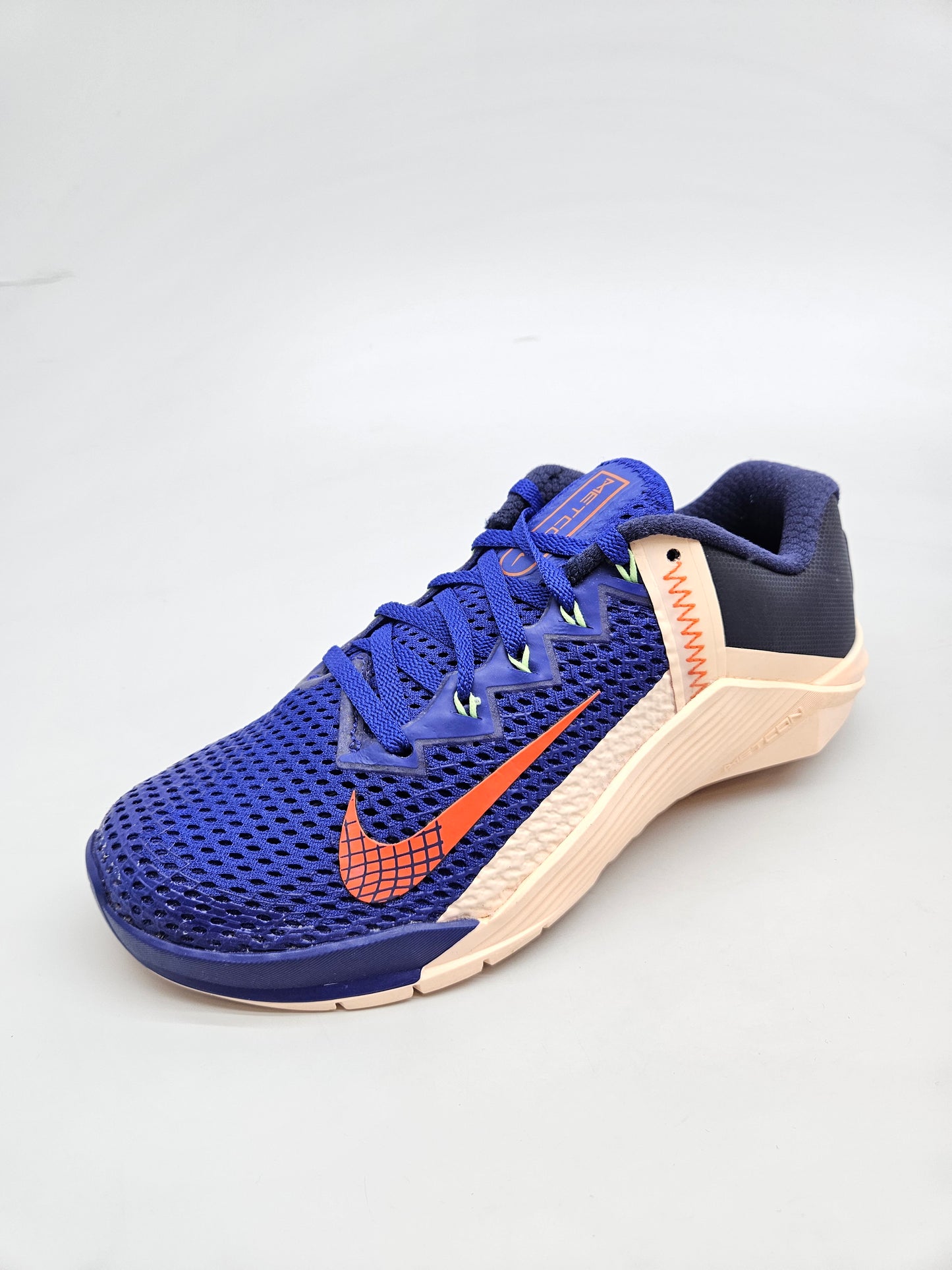 NIKE ORIGINAL PATIKI BR 38.5