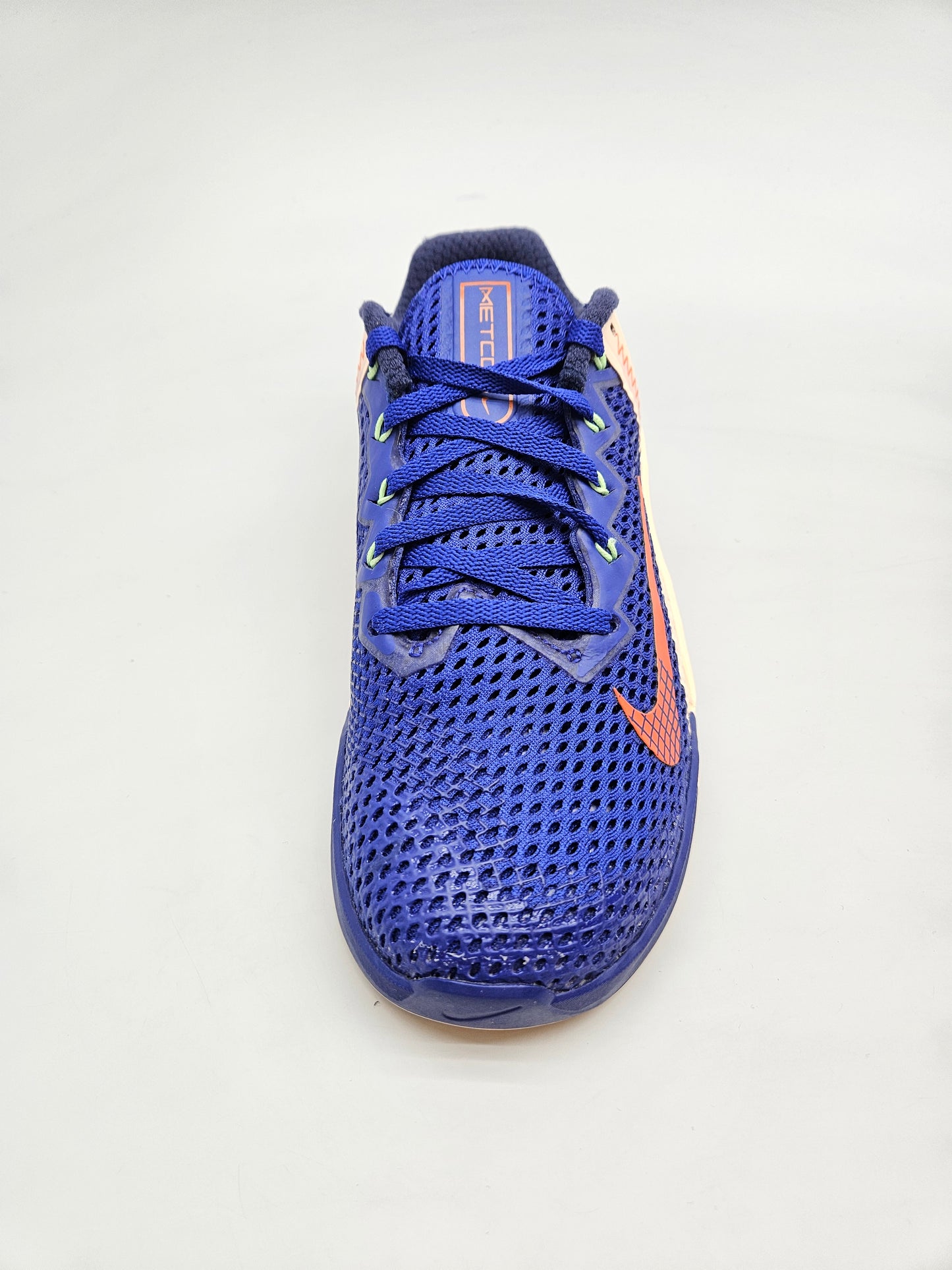 NIKE ORIGINAL PATIKI BR 38.5