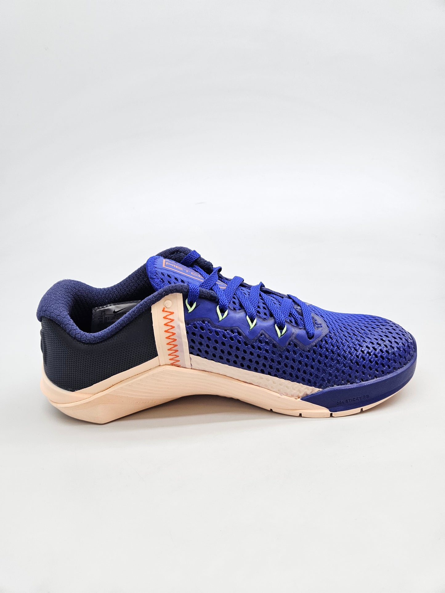 NIKE ORIGINAL PATIKI BR 38.5