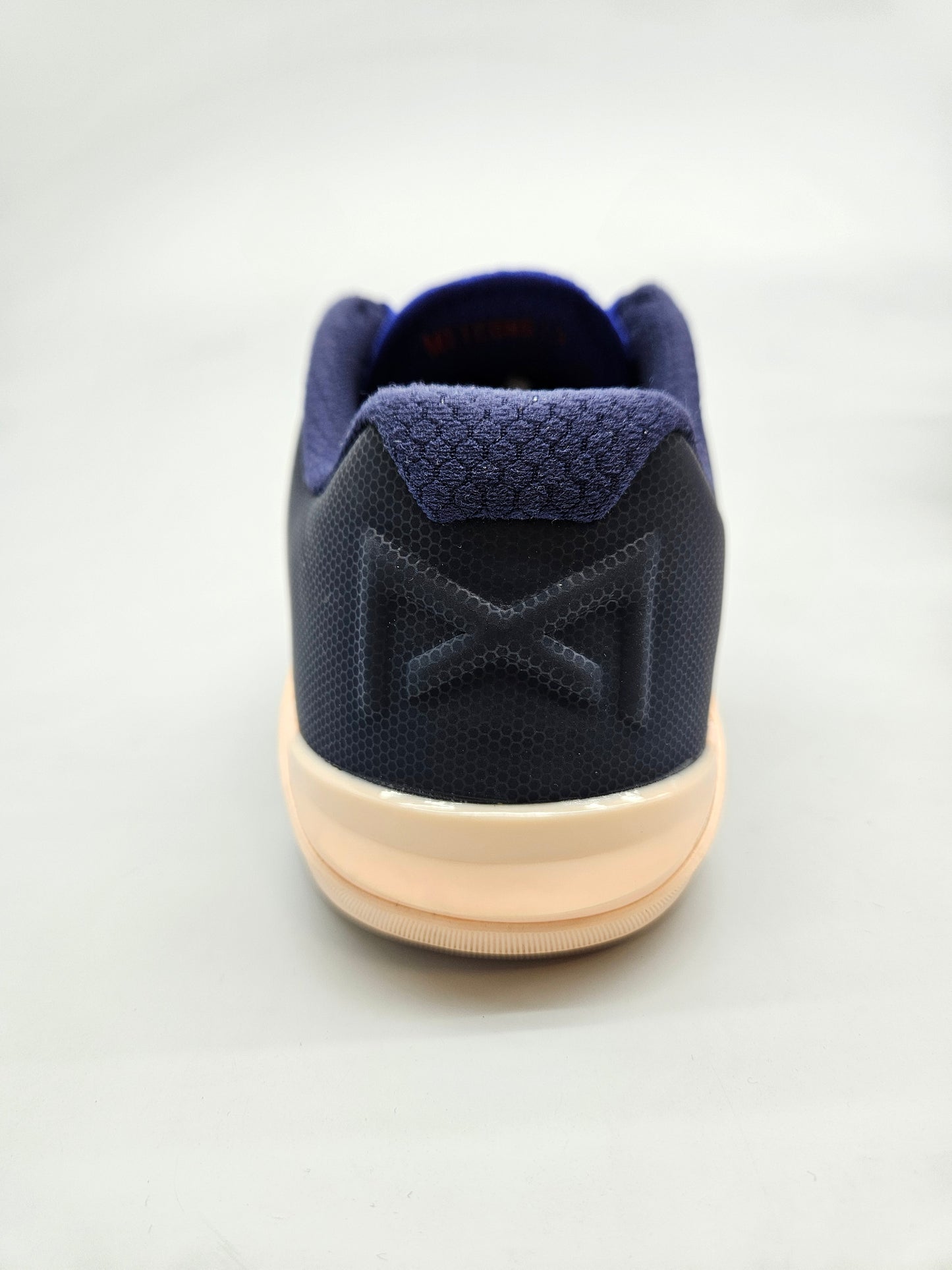 NIKE ORIGINAL PATIKI BR 38.5