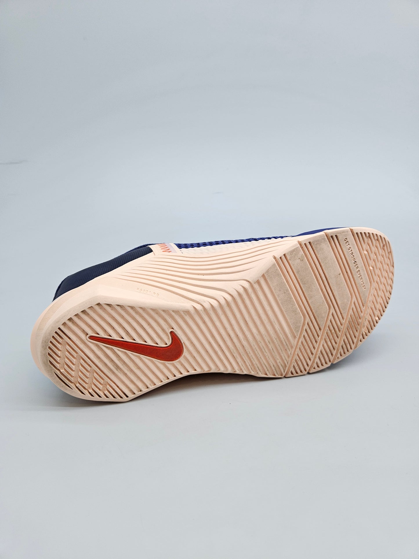 NIKE ORIGINAL PATIKI BR 38.5