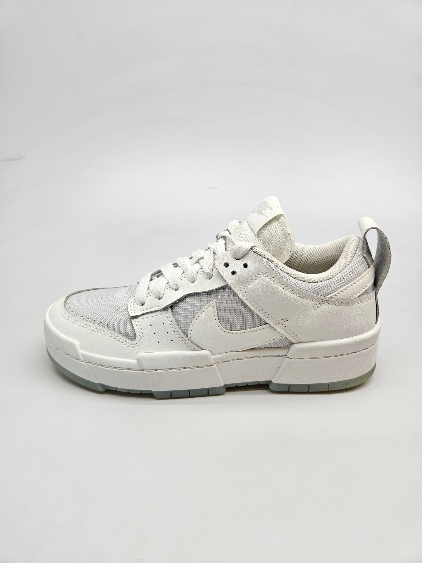 NIKE ORIGINAL PATIKI BR 38.5