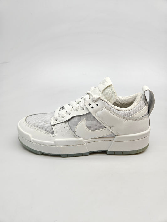 NIKE ORIGINAL PATIKI BR 38.5