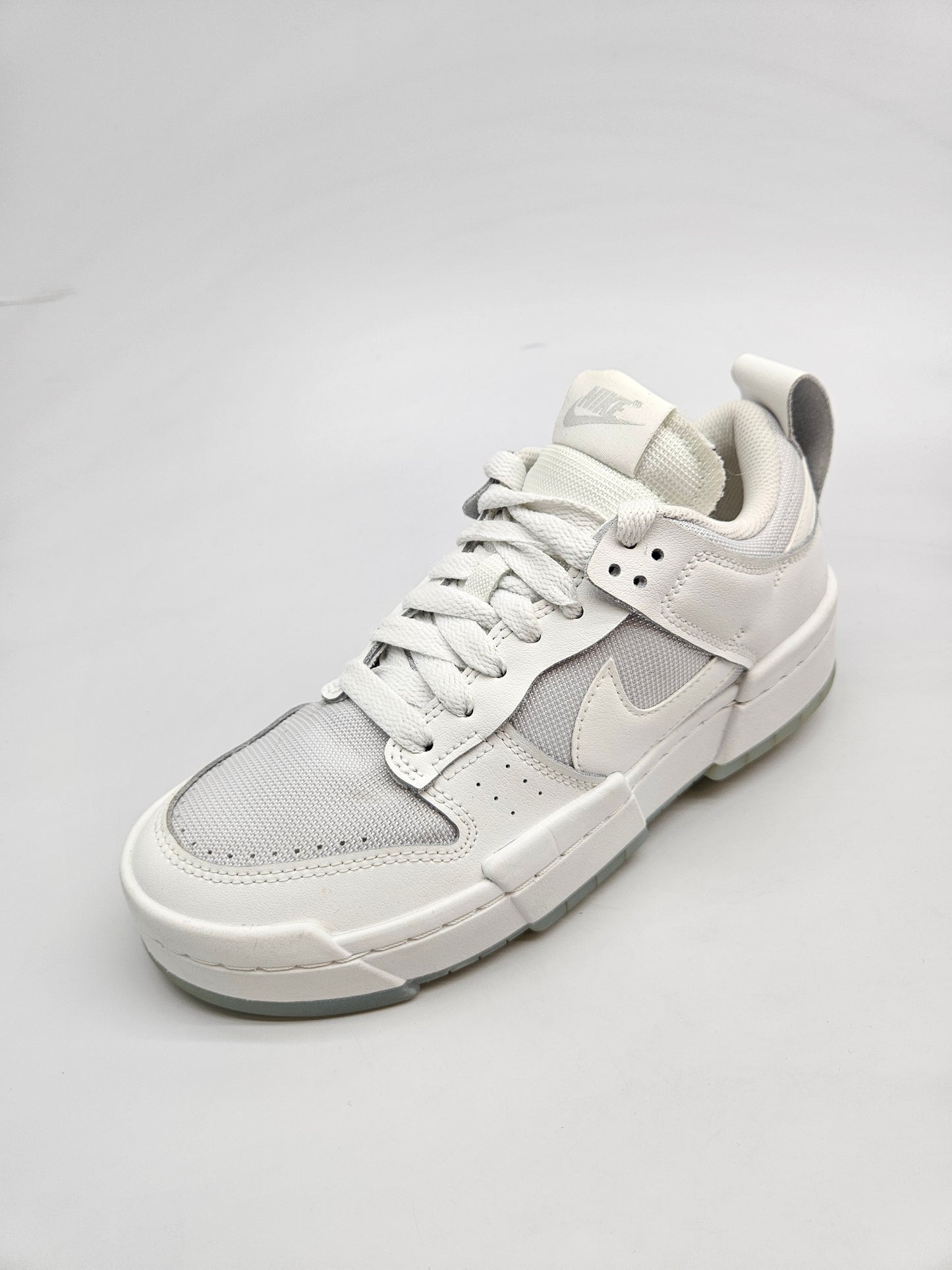 NIKE ORIGINAL PATIKI BR 38.5