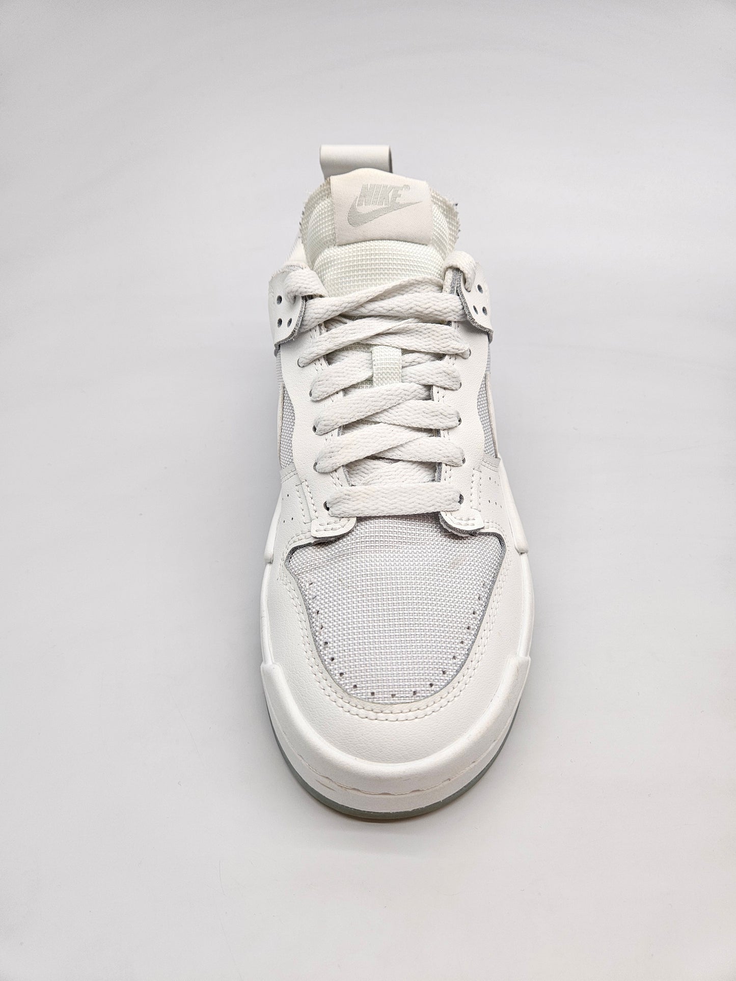 NIKE ORIGINAL PATIKI BR 38.5