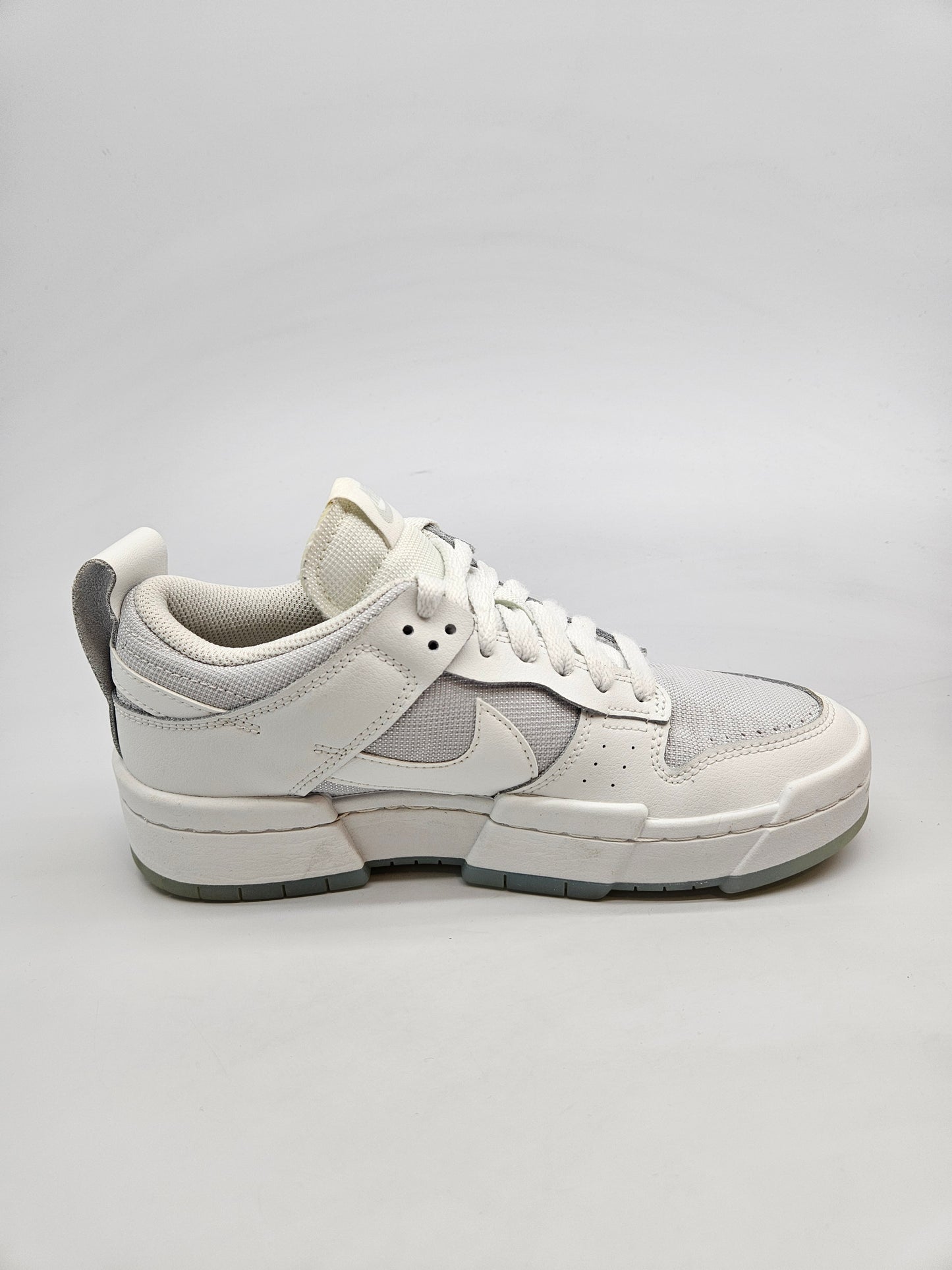 NIKE ORIGINAL PATIKI BR 38.5