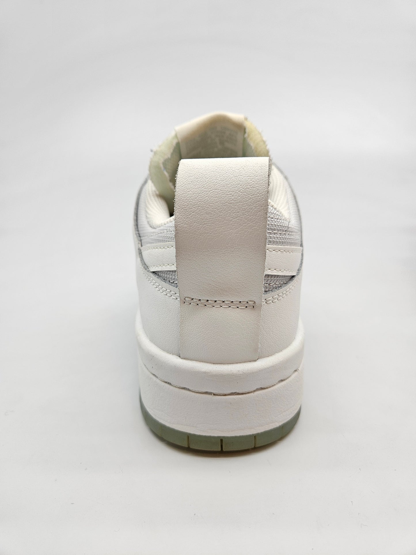NIKE ORIGINAL PATIKI BR 38.5