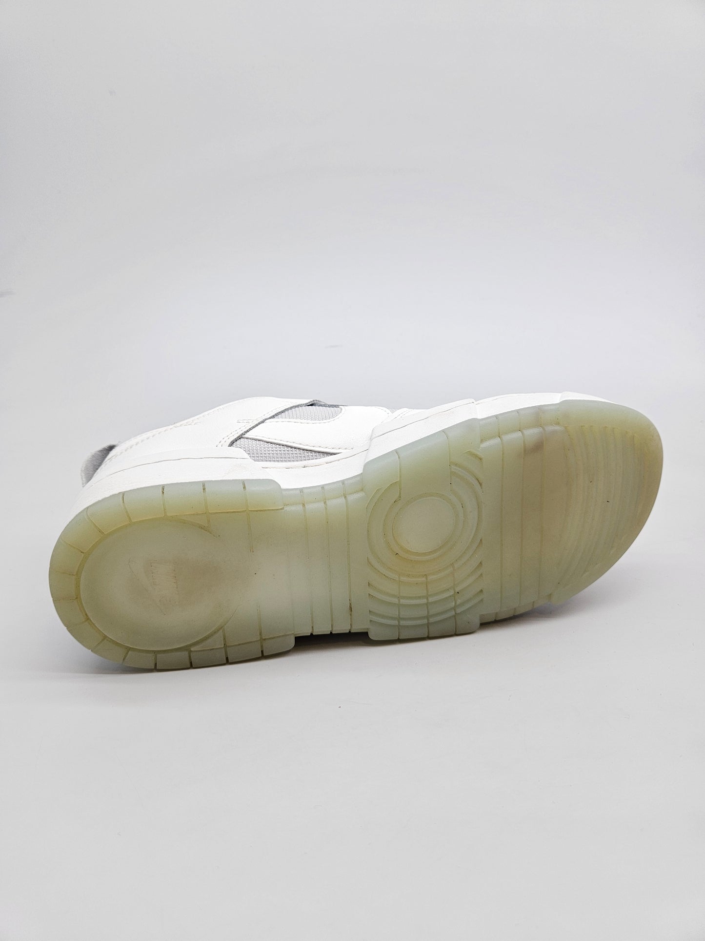 NIKE ORIGINAL PATIKI BR 38.5
