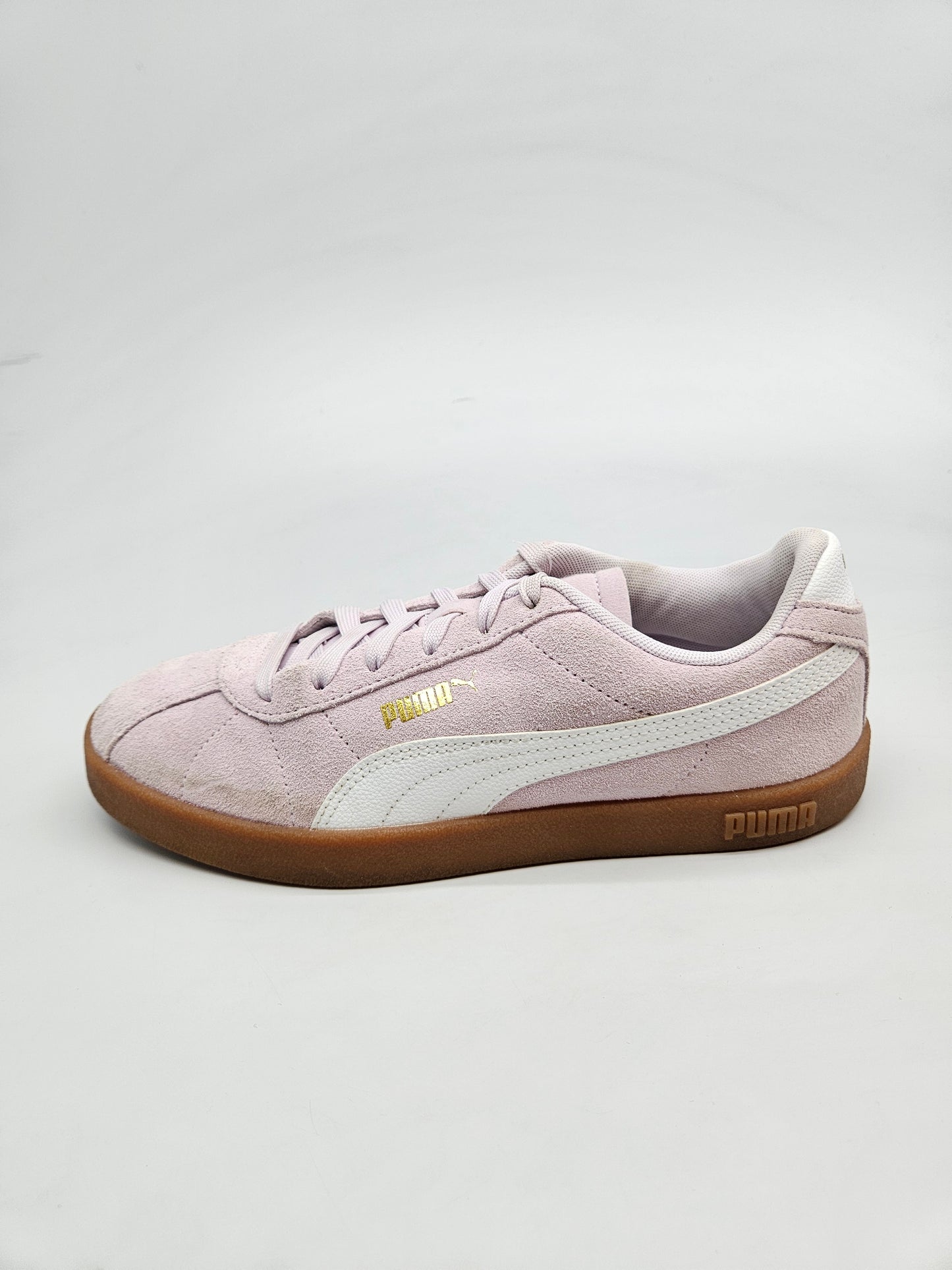 PUMA ORIGINAL PATIKI BR 39