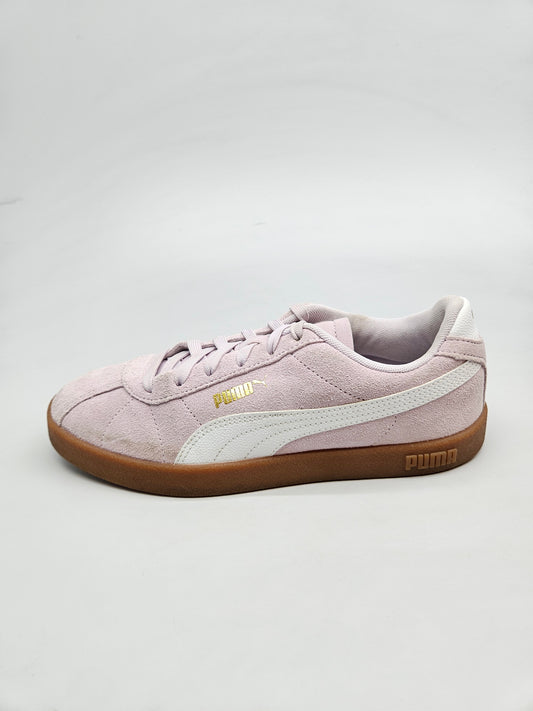 PUMA ORIGINAL PATIKI BR 39
