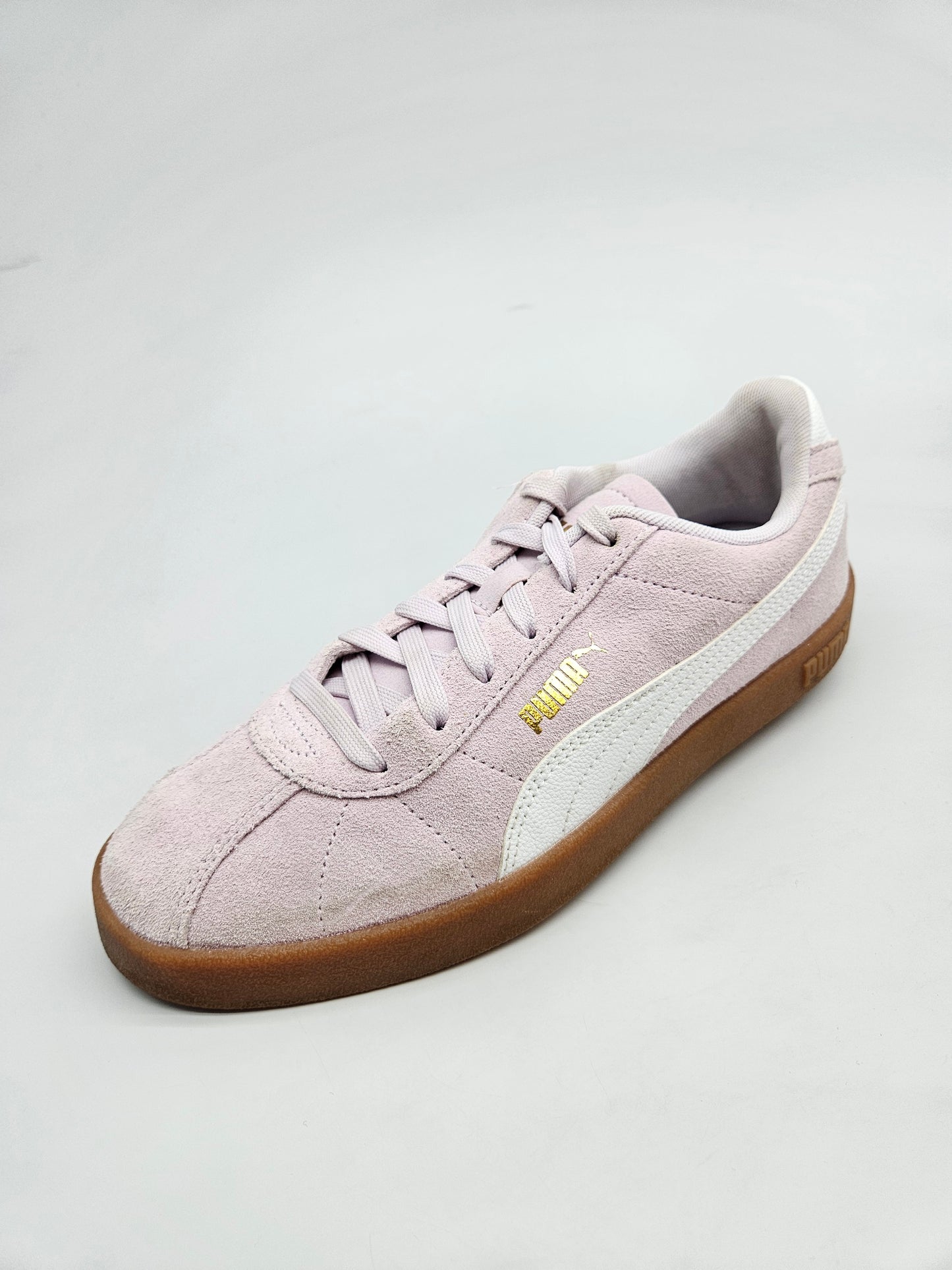 PUMA ORIGINAL PATIKI BR 39