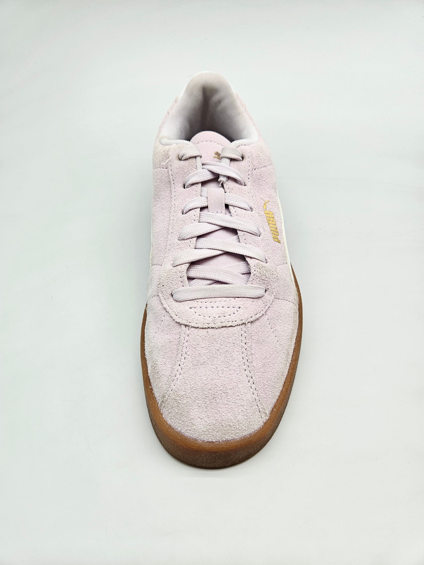 PUMA ORIGINAL PATIKI BR 39
