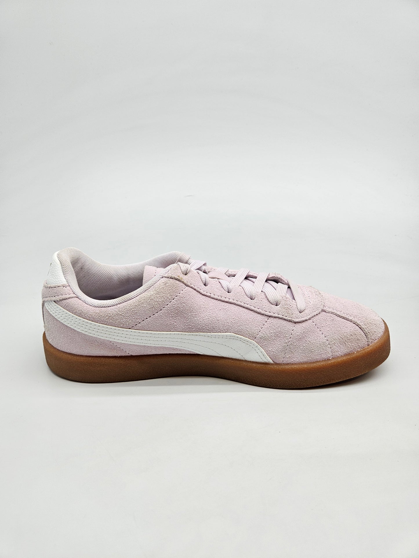 PUMA ORIGINAL PATIKI BR 39