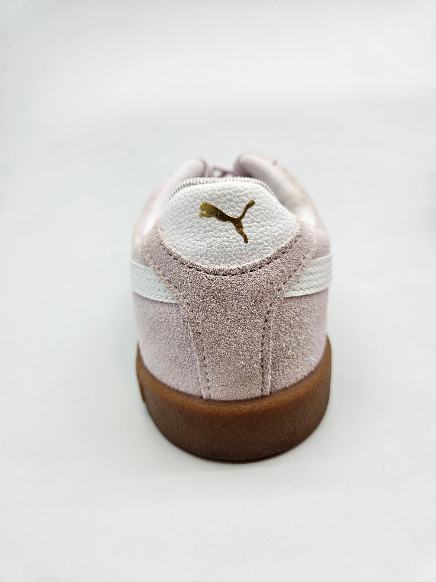 PUMA ORIGINAL PATIKI BR 39