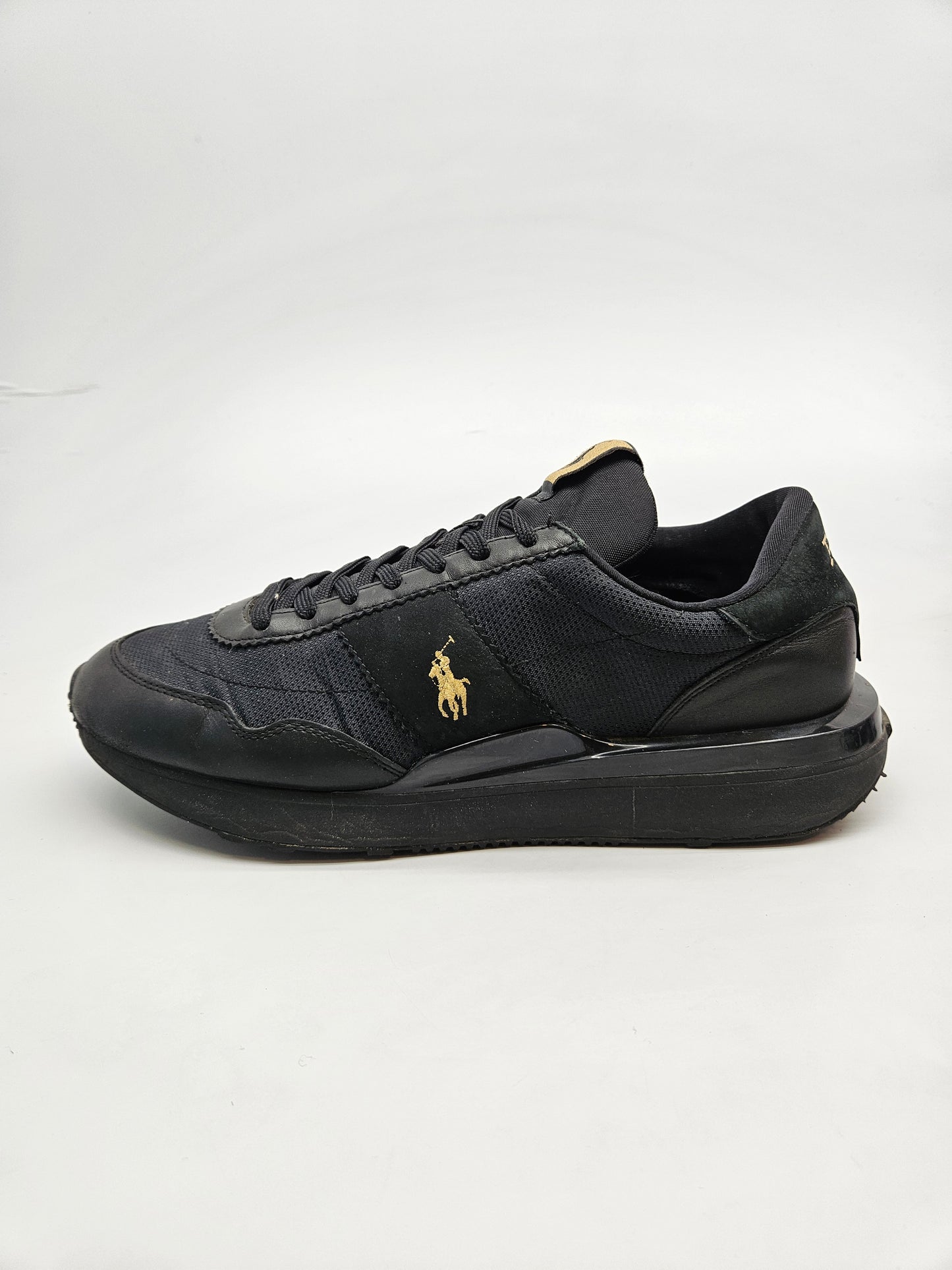 POLO RALPH LAUREN ORIGINAL PATIKI BR 43