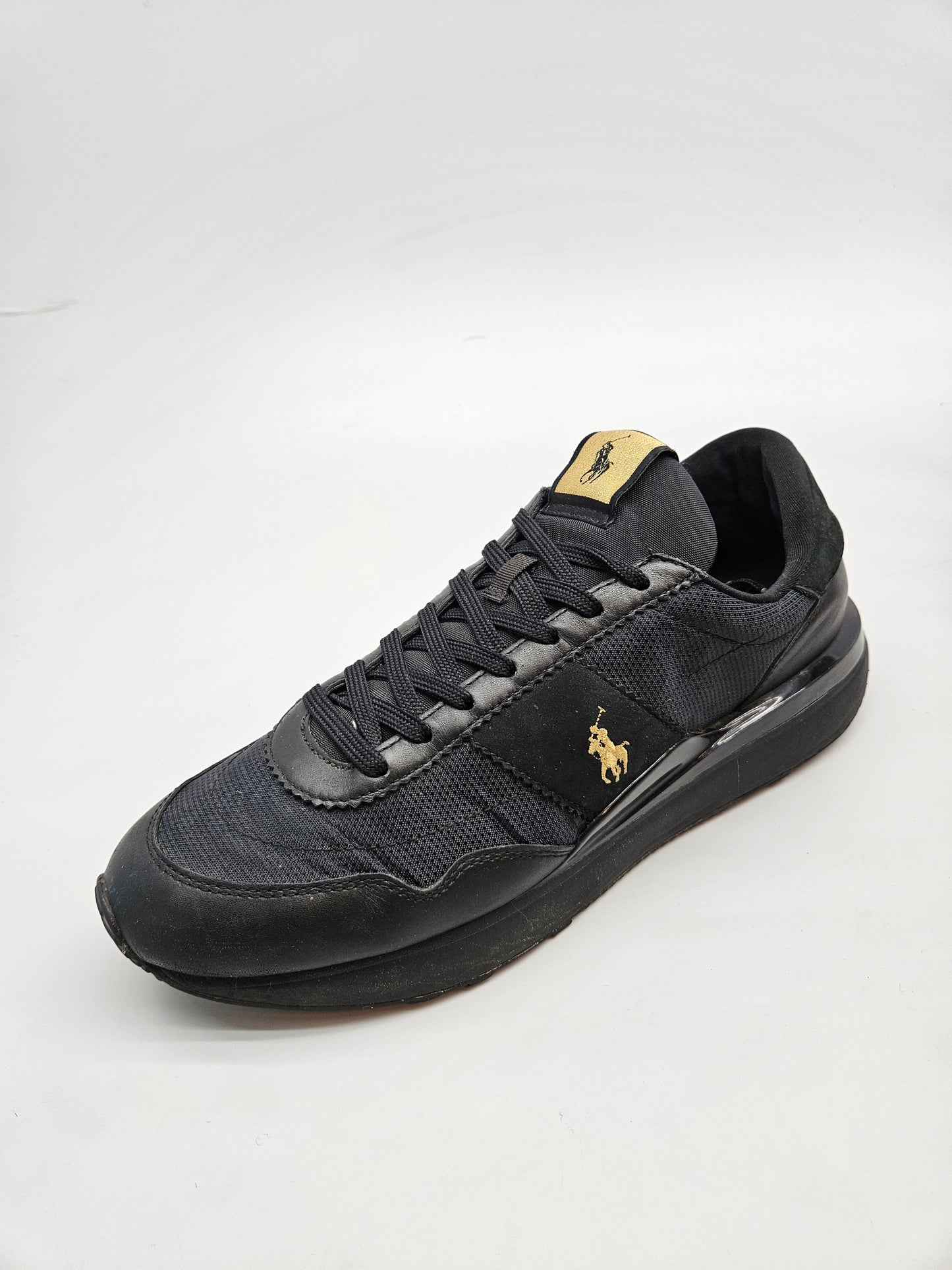 POLO RALPH LAUREN ORIGINAL PATIKI BR 43