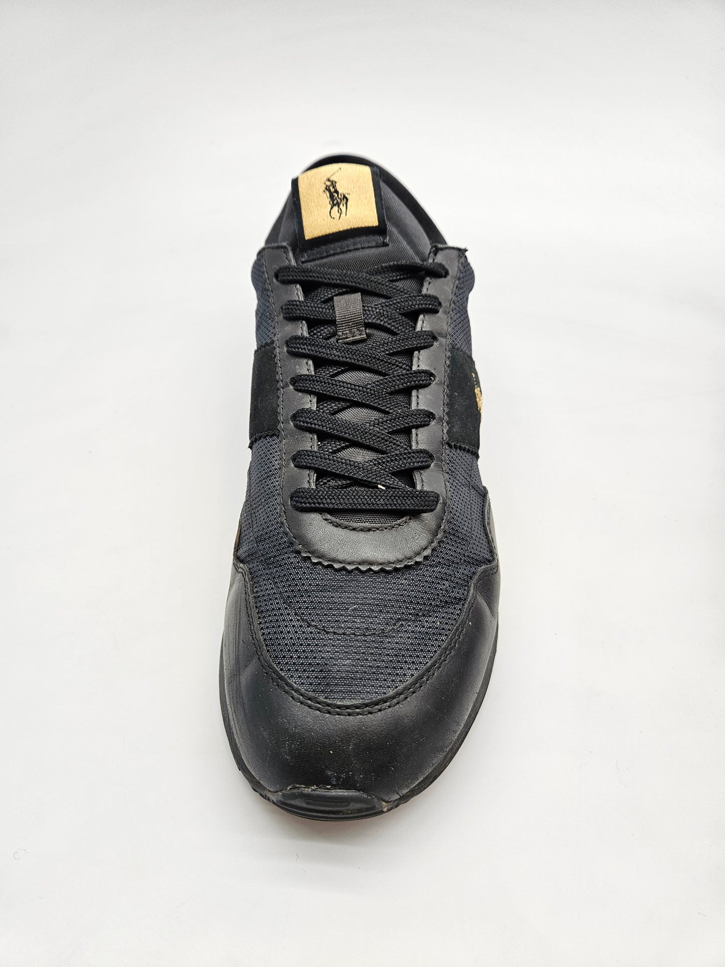 POLO RALPH LAUREN ORIGINAL PATIKI BR 43