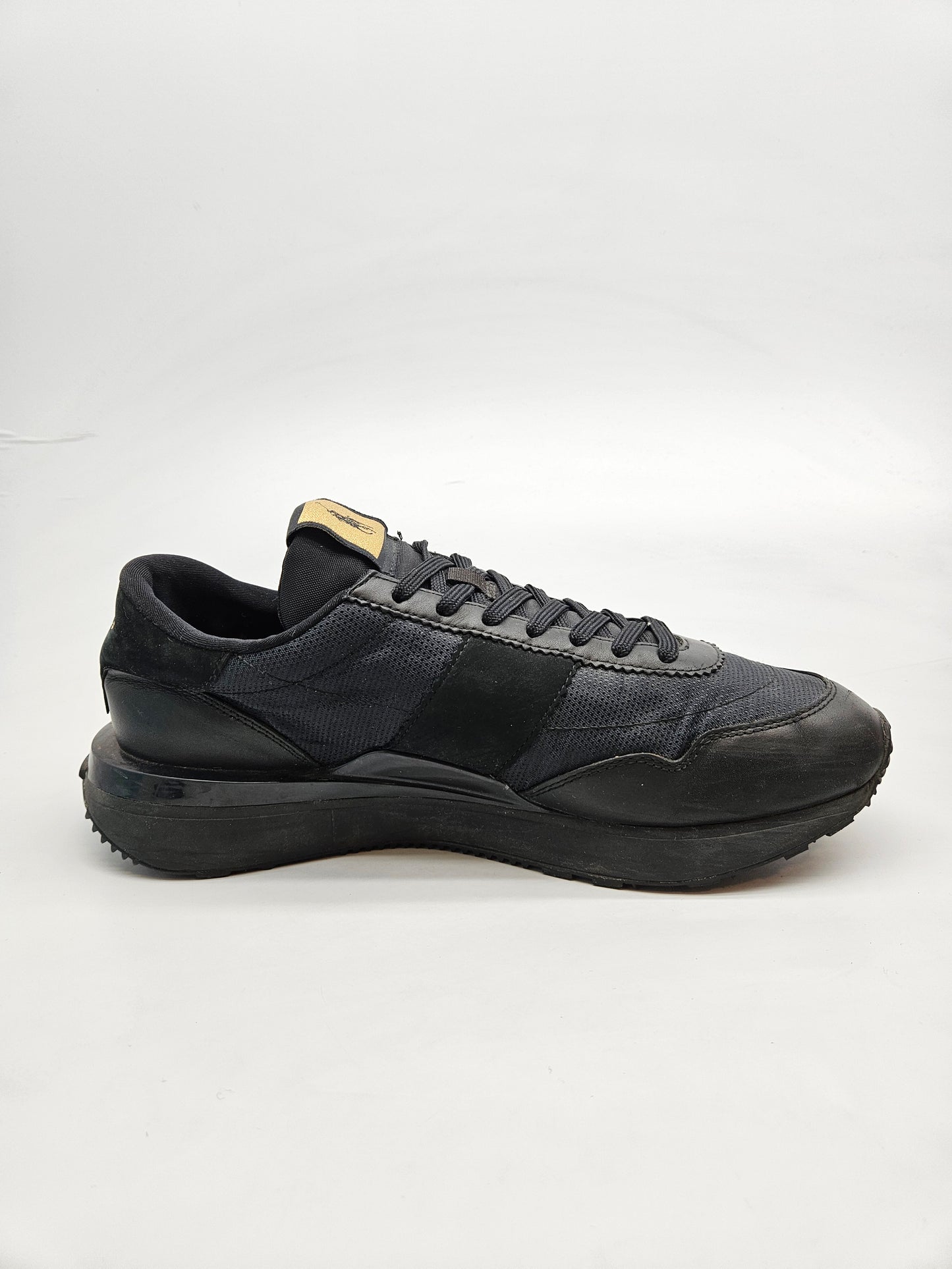 POLO RALPH LAUREN ORIGINAL PATIKI BR 43