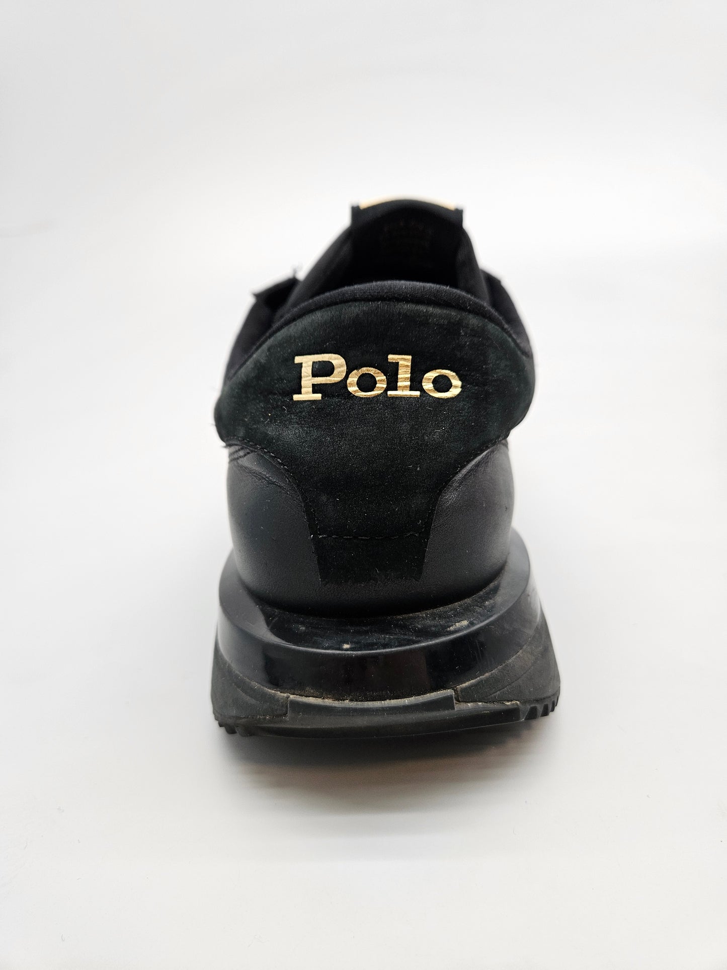 POLO RALPH LAUREN ORIGINAL PATIKI BR 43
