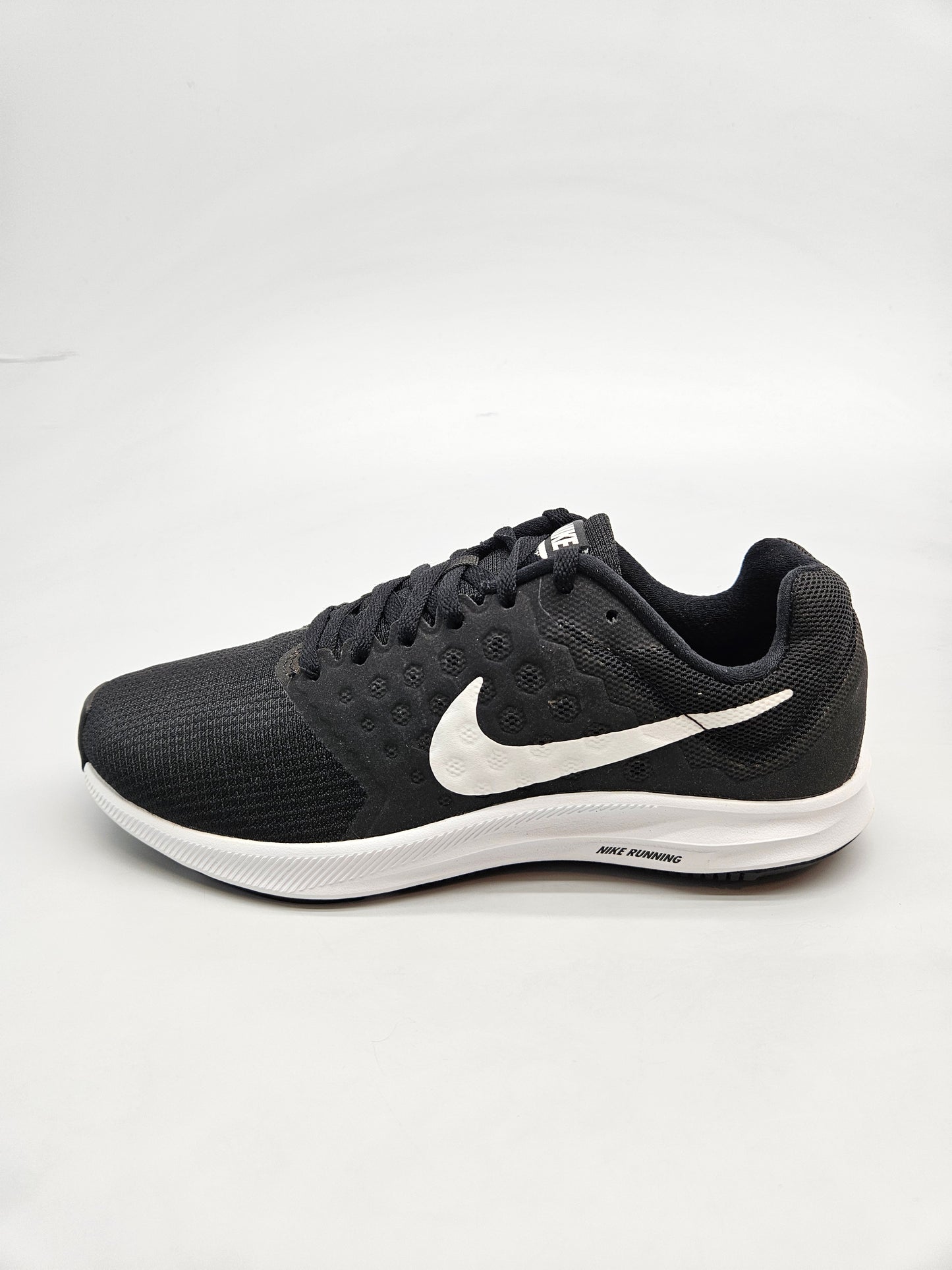 NIKE ORIGINAL PATIKI BR 38