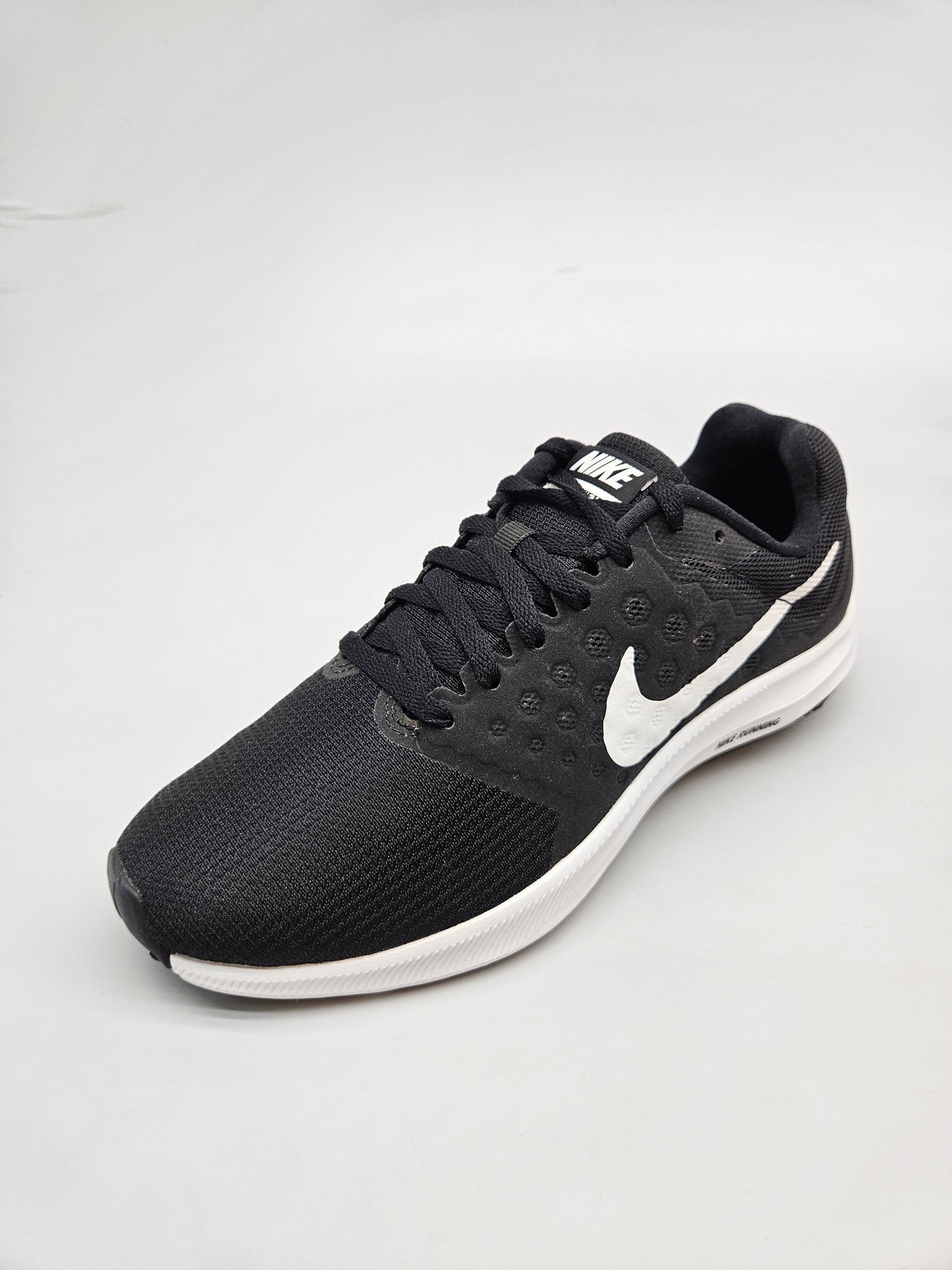 NIKE ORIGINAL PATIKI BR 38