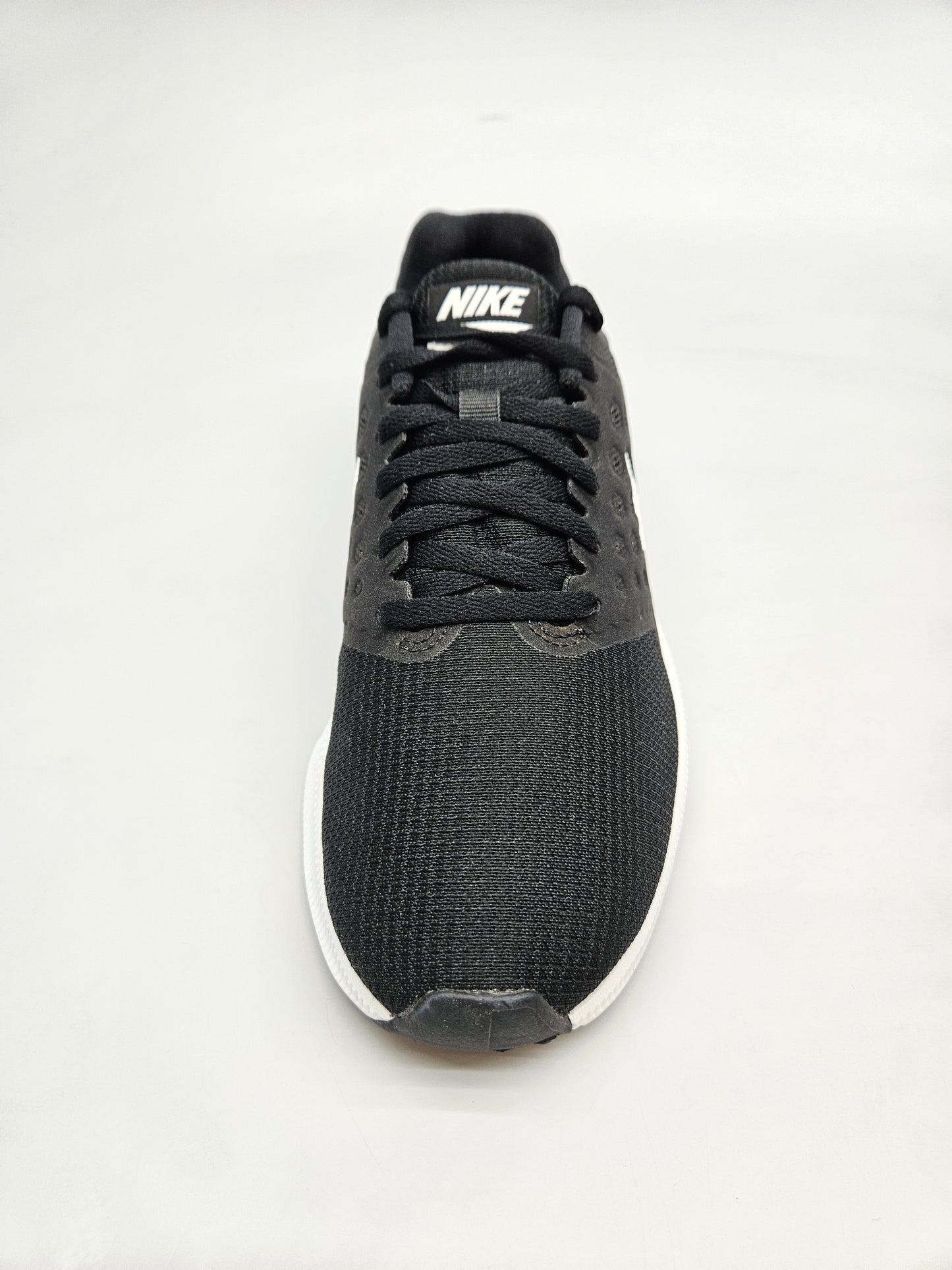 NIKE ORIGINAL PATIKI BR 38