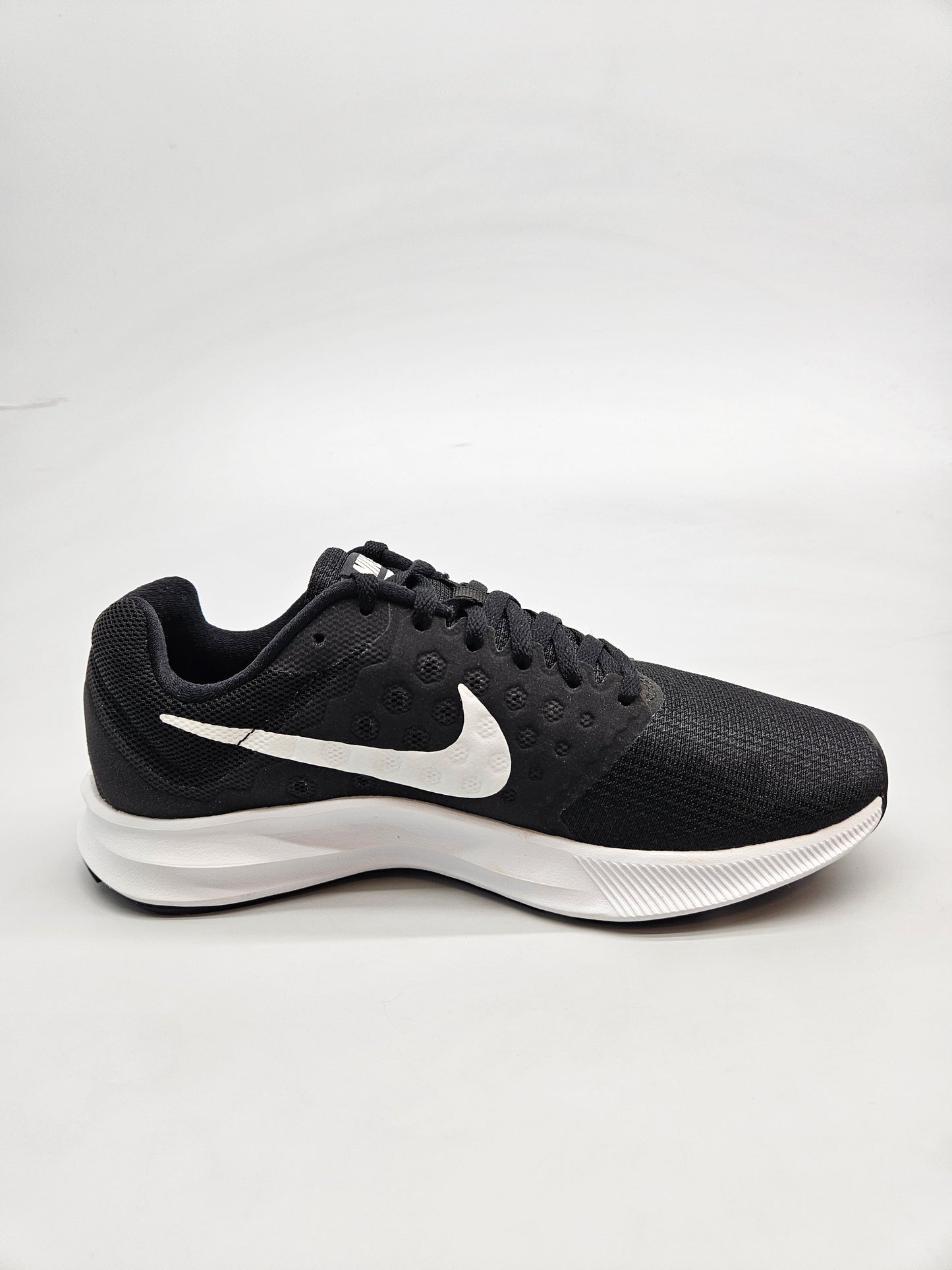 NIKE ORIGINAL PATIKI BR 38