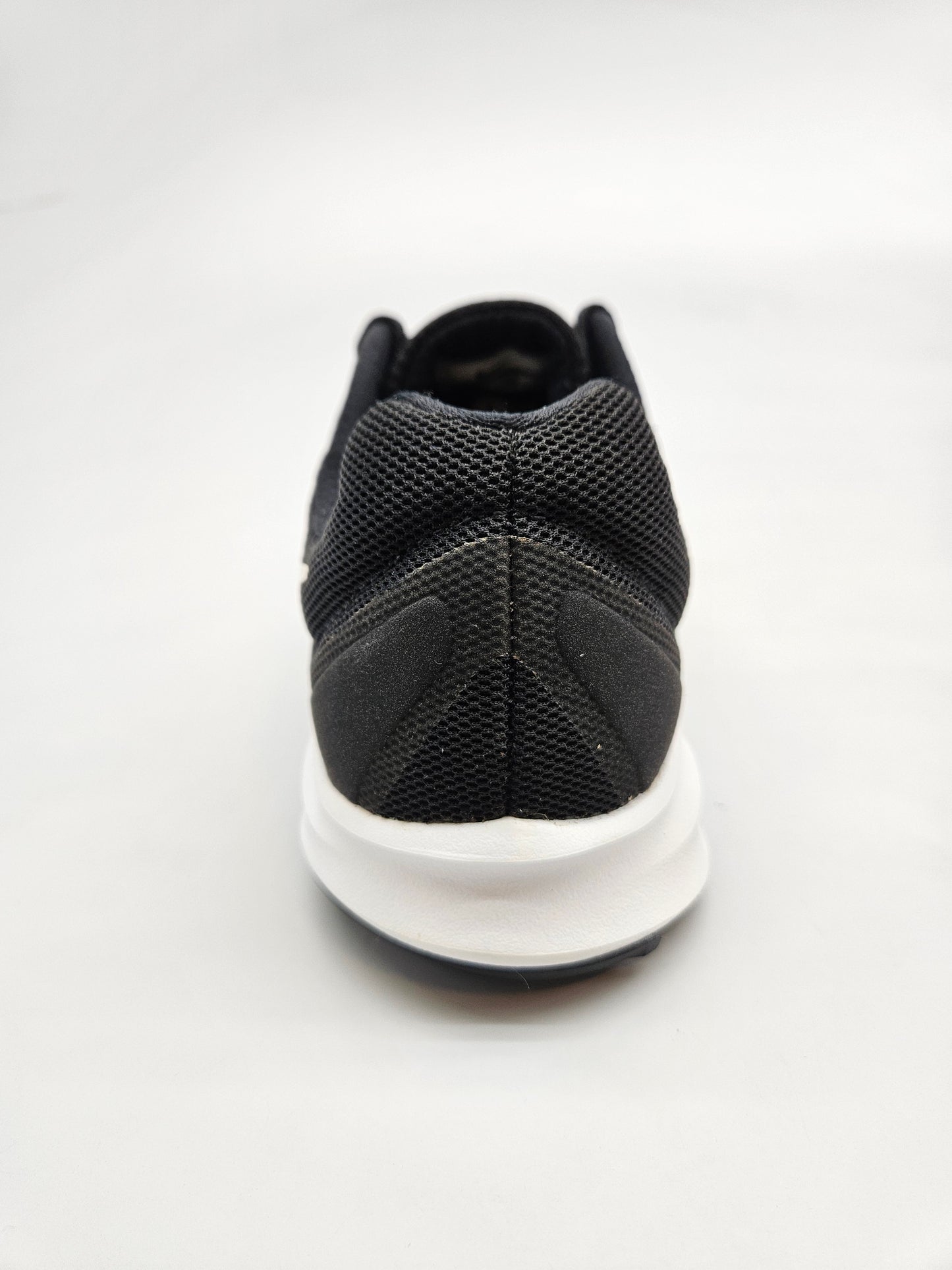 NIKE ORIGINAL PATIKI BR 38