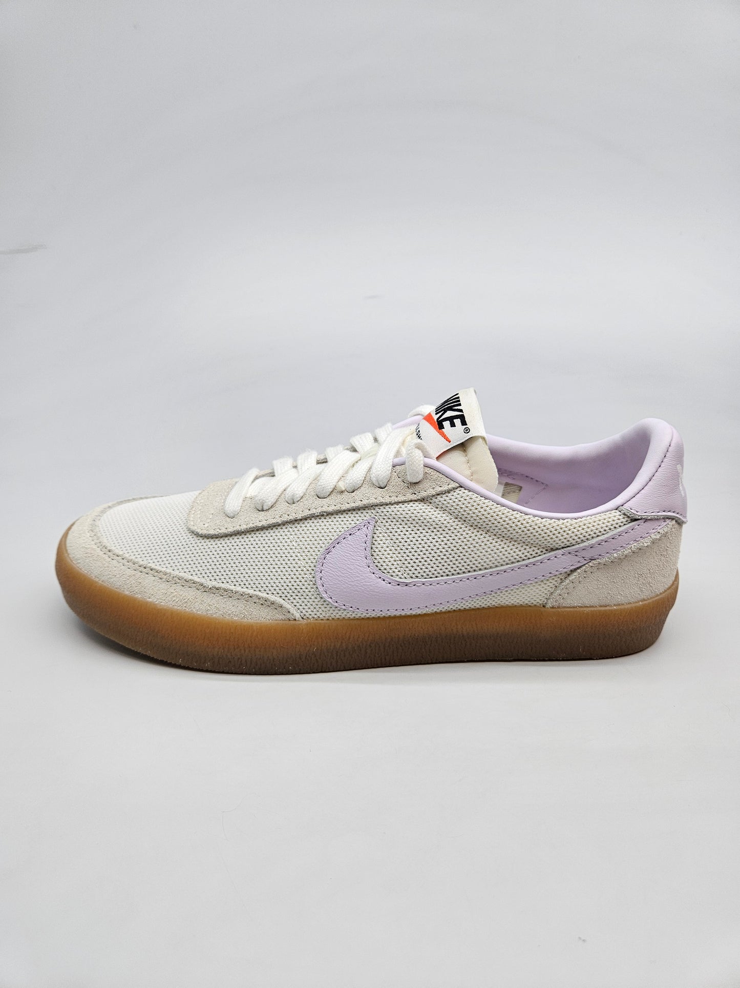 NIKE ORIGINAL PATIKI BR 38.5