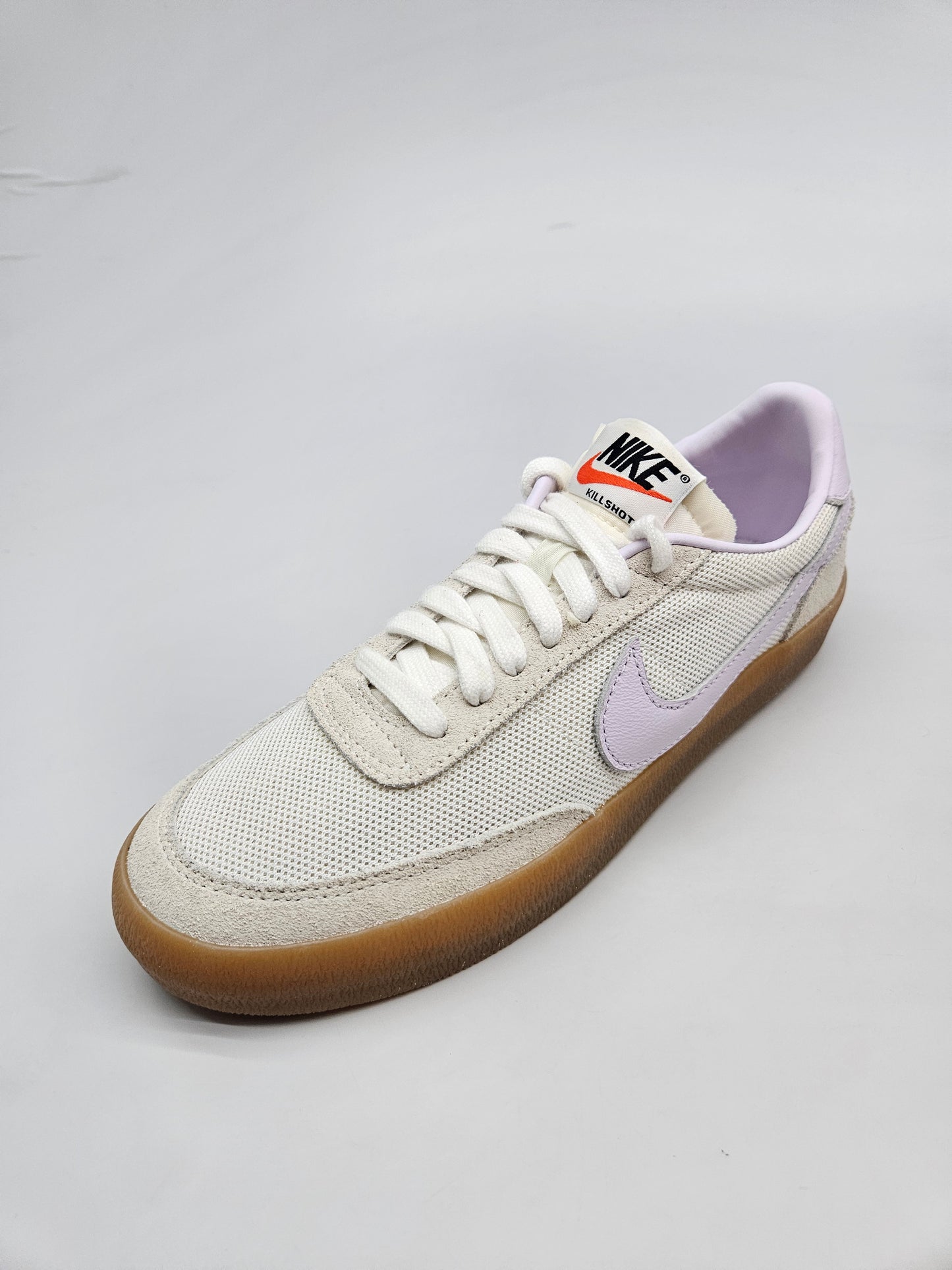 NIKE ORIGINAL PATIKI BR 38.5