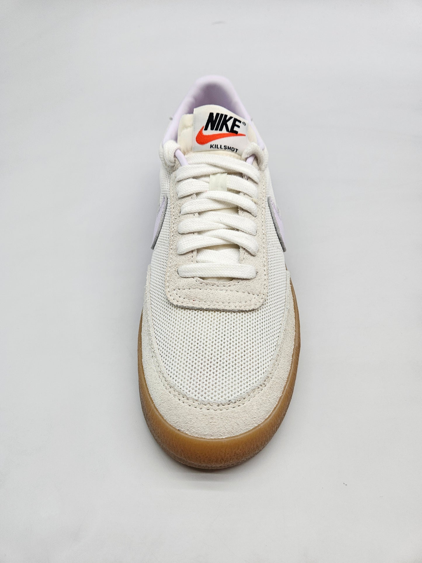 NIKE ORIGINAL PATIKI BR 38.5